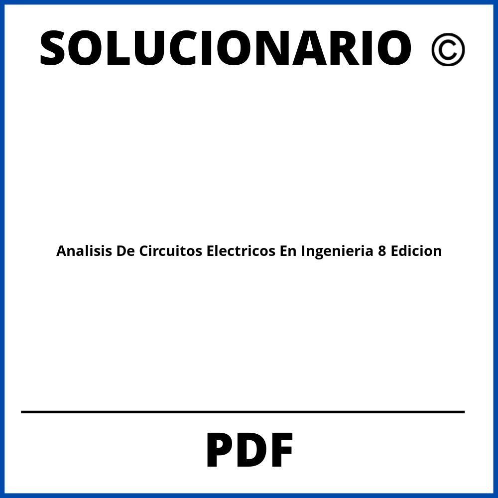 Solucionario Solucionario Analisis De Circuitos Electricos En Ingenieria 8Va Edicion Pdf;Analisis De Circuitos Electricos En Ingenieria 8 Edicion;analisis-de-circuitos-electricos-en-ingenieria-8-edicion;analisis-de-circuitos-electricos-en-ingenieria-8-edicion-pdf;https://unisolucionarios.com/wp-content/uploads/analisis-de-circuitos-electricos-en-ingenieria-8-edicion-pdf.jpg;https://unisolucionarios.com/abrir-analisis-de-circuitos-electricos-en-ingenieria-8-edicion/;451 Solucionario Analisis De Circuitos Electricos En Ingenieria 8Va Edicion Pdf;Analisis De Circuitos Electricos En Ingenieria 8 Edicion;analisis-de-circuitos-electricos-en-ingenieria-8-edicion;analisis-de-circuitos-electricos-en-ingenieria-8-edicion-pdf;https://unisolucionarios.com/wp-content/uploads/analisis-de-circuitos-electricos-en-ingenieria-8-edicion-pdf.jpg;https://unisolucionarios.com/abrir-analisis-de-circuitos-electricos-en-ingenieria-8-edicion/;451 Solucionario Analisis De Circuitos Electricos En Ingenieria 8Va Edicion Pdf;Analisis De Circuitos Electricos En Ingenieria 8 Edicion;analisis-de-circuitos-electricos-en-ingenieria-8-edicion;analisis-de-circuitos-electricos-en-ingenieria-8-edicion-pdf;https://unisolucionarios.com/wp-content/uploads/analisis-de-circuitos-electricos-en-ingenieria-8-edicion-pdf.jpg;https://unisolucionarios.com/abrir-analisis-de-circuitos-electricos-en-ingenieria-8-edicion/;451