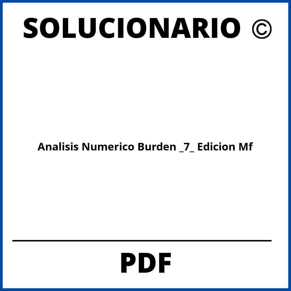 Solucionario Solucionario Analisis Numerico Burden _7_ Edicion Mf;Analisis Numerico Burden _7_ Edicion Mf;analisis-numerico-burden-_7_-edicion-mf;analisis-numerico-burden-_7_-edicion-mf-pdf;https://unisolucionarios.com/wp-content/uploads/analisis-numerico-burden-_7_-edicion-mf-pdf.jpg;https://unisolucionarios.com/abrir-analisis-numerico-burden-_7_-edicion-mf/;464 Solucionario Analisis Numerico Burden _7_ Edicion Mf;Analisis Numerico Burden _7_ Edicion Mf;analisis-numerico-burden-_7_-edicion-mf;analisis-numerico-burden-_7_-edicion-mf-pdf;https://unisolucionarios.com/wp-content/uploads/analisis-numerico-burden-_7_-edicion-mf-pdf.jpg;https://unisolucionarios.com/abrir-analisis-numerico-burden-_7_-edicion-mf/;464 Solucionario Analisis Numerico Burden _7_ Edicion Mf;Analisis Numerico Burden _7_ Edicion Mf;analisis-numerico-burden-_7_-edicion-mf;analisis-numerico-burden-_7_-edicion-mf-pdf;https://unisolucionarios.com/wp-content/uploads/analisis-numerico-burden-_7_-edicion-mf-pdf.jpg;https://unisolucionarios.com/abrir-analisis-numerico-burden-_7_-edicion-mf/;464
