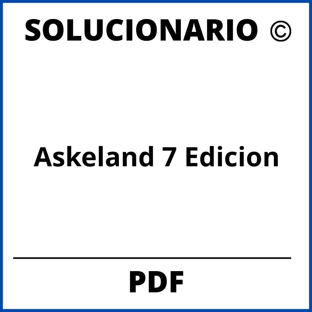 Solucionario Askeland 7 Edicion Pdf Solucionario;Askeland 7 Edicion;askeland-7-edicion;askeland-7-edicion-pdf;https://unisolucionarios.com/wp-content/uploads/askeland-7-edicion-pdf.jpg;https://unisolucionarios.com/abrir-askeland-7-edicion/;300 Askeland 7 Edicion Pdf Solucionario;Askeland 7 Edicion;askeland-7-edicion;askeland-7-edicion-pdf;https://unisolucionarios.com/wp-content/uploads/askeland-7-edicion-pdf.jpg;https://unisolucionarios.com/abrir-askeland-7-edicion/;300 Askeland 7 Edicion Pdf Solucionario;Askeland 7 Edicion;askeland-7-edicion;askeland-7-edicion-pdf;https://unisolucionarios.com/wp-content/uploads/askeland-7-edicion-pdf.jpg;https://unisolucionarios.com/abrir-askeland-7-edicion/;300