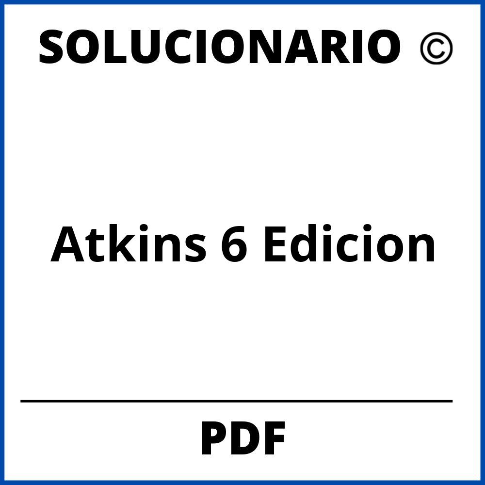 Solucionario Solucionario Atkins 6Ta Edicion Pdf;Atkins 6 Edicion;atkins-6-edicion;atkins-6-edicion-pdf;https://unisolucionarios.com/wp-content/uploads/atkins-6-edicion-pdf.jpg;https://unisolucionarios.com/abrir-atkins-6-edicion/;348 Solucionario Atkins 6Ta Edicion Pdf;Atkins 6 Edicion;atkins-6-edicion;atkins-6-edicion-pdf;https://unisolucionarios.com/wp-content/uploads/atkins-6-edicion-pdf.jpg;https://unisolucionarios.com/abrir-atkins-6-edicion/;348 Solucionario Atkins 6Ta Edicion Pdf;Atkins 6 Edicion;atkins-6-edicion;atkins-6-edicion-pdf;https://unisolucionarios.com/wp-content/uploads/atkins-6-edicion-pdf.jpg;https://unisolucionarios.com/abrir-atkins-6-edicion/;348