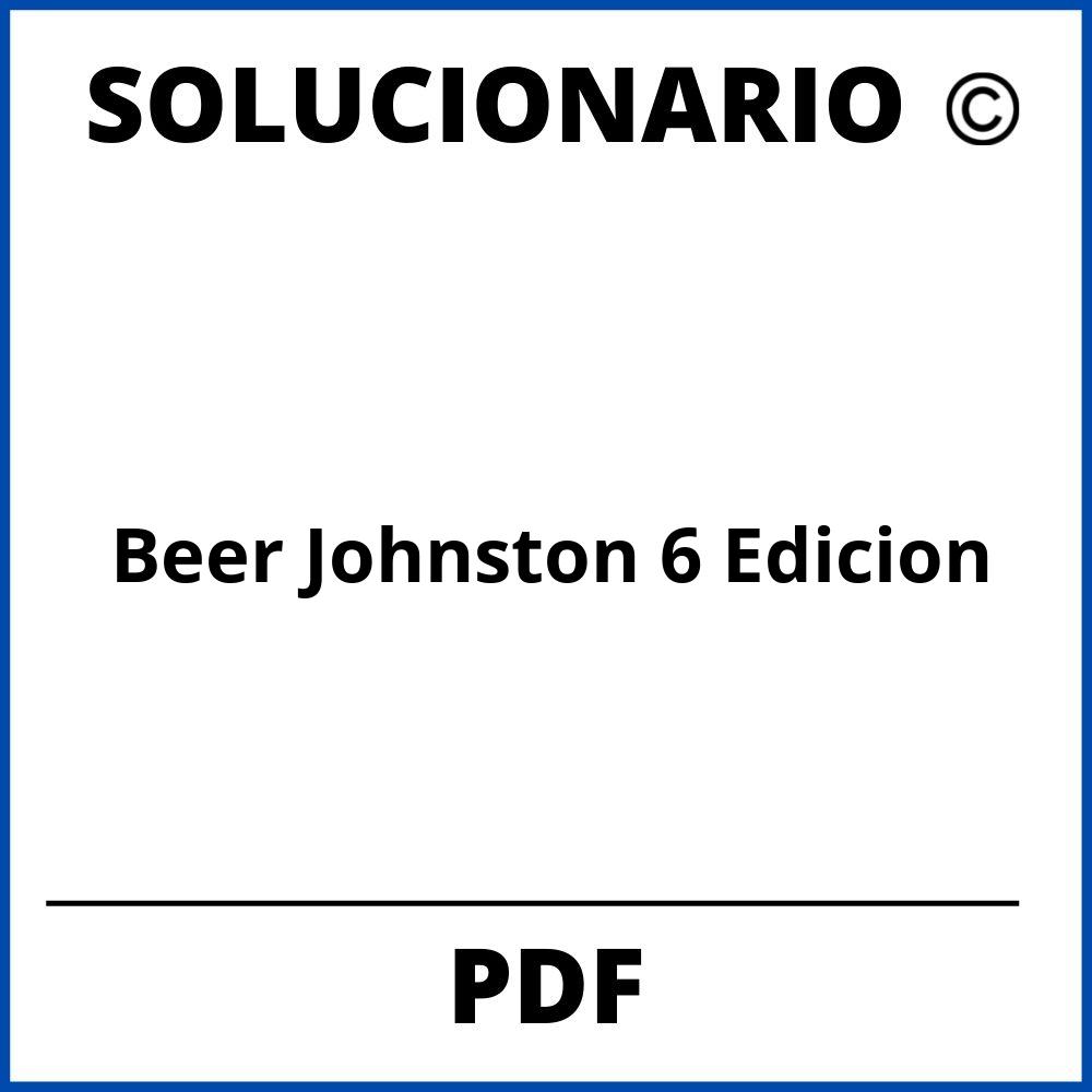 Solucionario Solucionario Beer Johnston 6 Edicion;Beer Johnston 6 Edicion;beer-johnston-6-edicion;beer-johnston-6-edicion-pdf;https://unisolucionarios.com/wp-content/uploads/beer-johnston-6-edicion-pdf.jpg;https://unisolucionarios.com/abrir-beer-johnston-6-edicion/;500 Solucionario Beer Johnston 6 Edicion;Beer Johnston 6 Edicion;beer-johnston-6-edicion;beer-johnston-6-edicion-pdf;https://unisolucionarios.com/wp-content/uploads/beer-johnston-6-edicion-pdf.jpg;https://unisolucionarios.com/abrir-beer-johnston-6-edicion/;500 Solucionario Beer Johnston 6 Edicion;Beer Johnston 6 Edicion;beer-johnston-6-edicion;beer-johnston-6-edicion-pdf;https://unisolucionarios.com/wp-content/uploads/beer-johnston-6-edicion-pdf.jpg;https://unisolucionarios.com/abrir-beer-johnston-6-edicion/;500