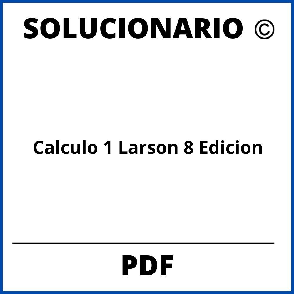 Solucionario Solucionario Calculo 1 Larson 8 Edicion Pdf;Calculo 1 Larson 8 Edicion;calculo-1-larson-8-edicion;calculo-1-larson-8-edicion-pdf;https://unisolucionarios.com/wp-content/uploads/calculo-1-larson-8-edicion-pdf.jpg;https://unisolucionarios.com/abrir-calculo-1-larson-8-edicion/;428 Solucionario Calculo 1 Larson 8 Edicion Pdf;Calculo 1 Larson 8 Edicion;calculo-1-larson-8-edicion;calculo-1-larson-8-edicion-pdf;https://unisolucionarios.com/wp-content/uploads/calculo-1-larson-8-edicion-pdf.jpg;https://unisolucionarios.com/abrir-calculo-1-larson-8-edicion/;428 Solucionario Calculo 1 Larson 8 Edicion Pdf;Calculo 1 Larson 8 Edicion;calculo-1-larson-8-edicion;calculo-1-larson-8-edicion-pdf;https://unisolucionarios.com/wp-content/uploads/calculo-1-larson-8-edicion-pdf.jpg;https://unisolucionarios.com/abrir-calculo-1-larson-8-edicion/;428