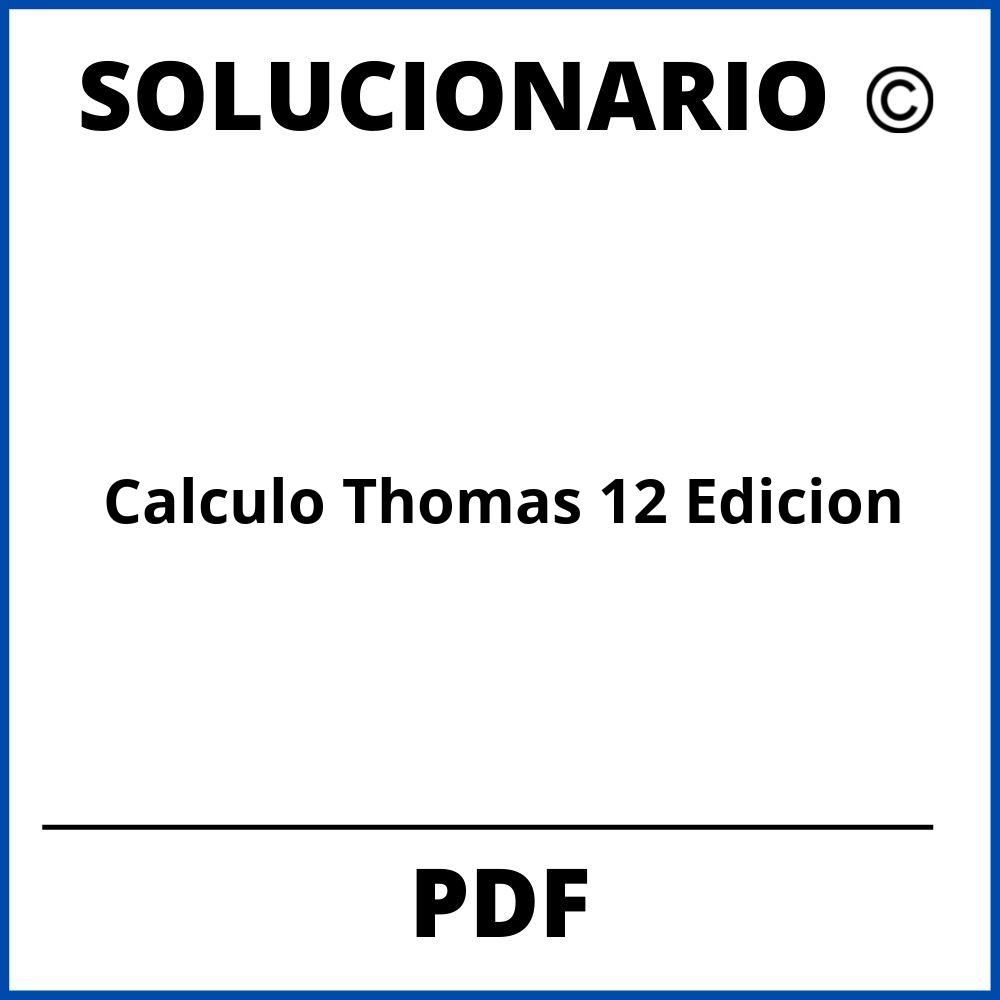 Solucionario Calculo Thomas 12 Edicion Pdf Solucionario;Calculo Thomas 12 Edicion;calculo-thomas-12-edicion;calculo-thomas-12-edicion-pdf;https://unisolucionarios.com/wp-content/uploads/calculo-thomas-12-edicion-pdf.jpg;https://unisolucionarios.com/abrir-calculo-thomas-12-edicion/;433 Calculo Thomas 12 Edicion Pdf Solucionario;Calculo Thomas 12 Edicion;calculo-thomas-12-edicion;calculo-thomas-12-edicion-pdf;https://unisolucionarios.com/wp-content/uploads/calculo-thomas-12-edicion-pdf.jpg;https://unisolucionarios.com/abrir-calculo-thomas-12-edicion/;433 Calculo Thomas 12 Edicion Pdf Solucionario;Calculo Thomas 12 Edicion;calculo-thomas-12-edicion;calculo-thomas-12-edicion-pdf;https://unisolucionarios.com/wp-content/uploads/calculo-thomas-12-edicion-pdf.jpg;https://unisolucionarios.com/abrir-calculo-thomas-12-edicion/;433