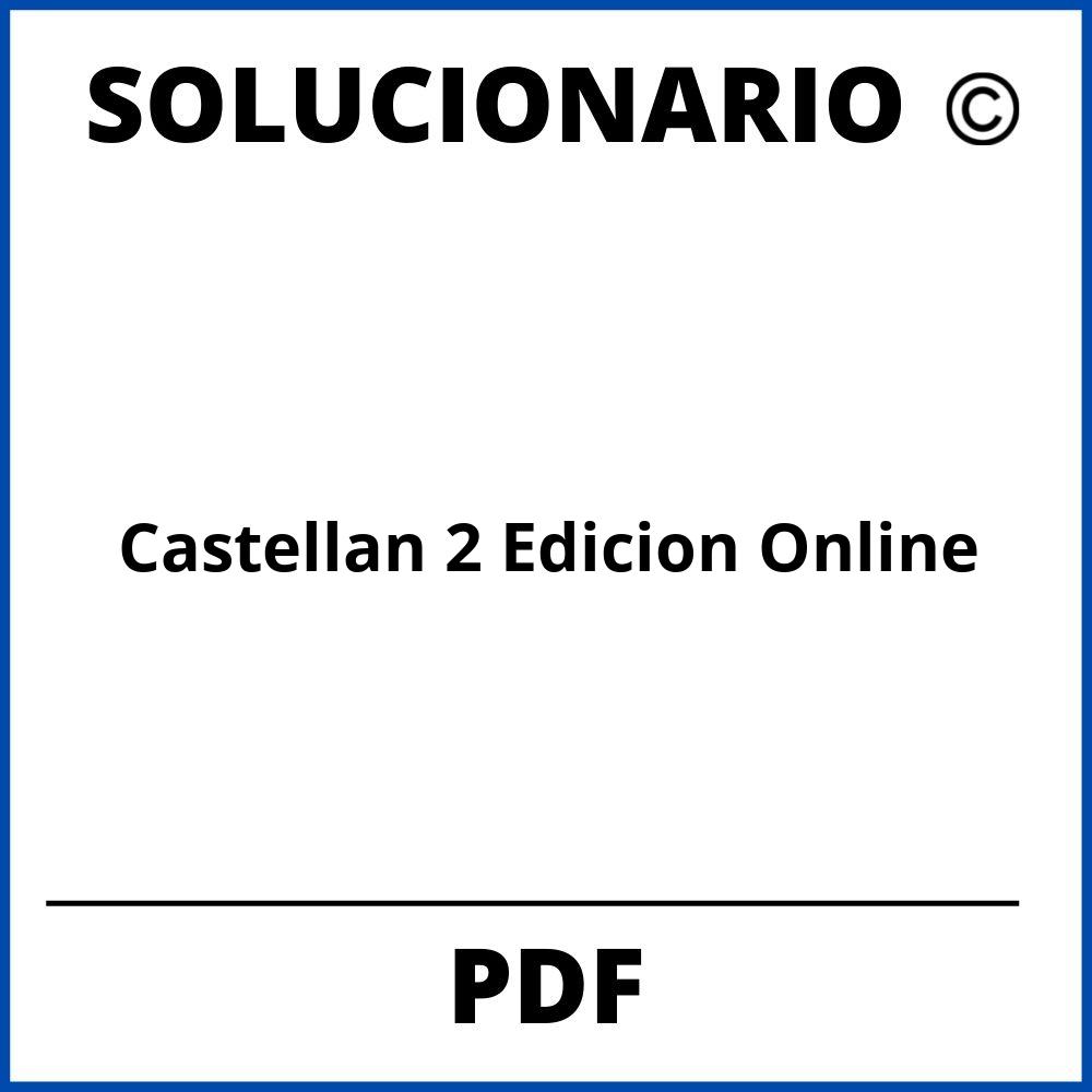 Solucionario Solucionario Castellan 2 Edicion Online;Castellan 2 Edicion Online;castellan-2-edicion-online;castellan-2-edicion-online-pdf;https://unisolucionarios.com/wp-content/uploads/castellan-2-edicion-online-pdf.jpg;https://unisolucionarios.com/abrir-castellan-2-edicion-online/;466 Solucionario Castellan 2 Edicion Online;Castellan 2 Edicion Online;castellan-2-edicion-online;castellan-2-edicion-online-pdf;https://unisolucionarios.com/wp-content/uploads/castellan-2-edicion-online-pdf.jpg;https://unisolucionarios.com/abrir-castellan-2-edicion-online/;466 Solucionario Castellan 2 Edicion Online;Castellan 2 Edicion Online;castellan-2-edicion-online;castellan-2-edicion-online-pdf;https://unisolucionarios.com/wp-content/uploads/castellan-2-edicion-online-pdf.jpg;https://unisolucionarios.com/abrir-castellan-2-edicion-online/;466