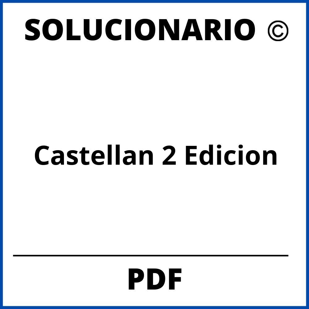 Solucionario Solucionario Castellan 2 Edicion Pdf;Castellan 2 Edicion;castellan-2-edicion;castellan-2-edicion-pdf;https://unisolucionarios.com/wp-content/uploads/castellan-2-edicion-pdf.jpg;https://unisolucionarios.com/abrir-castellan-2-edicion/;440 Solucionario Castellan 2 Edicion Pdf;Castellan 2 Edicion;castellan-2-edicion;castellan-2-edicion-pdf;https://unisolucionarios.com/wp-content/uploads/castellan-2-edicion-pdf.jpg;https://unisolucionarios.com/abrir-castellan-2-edicion/;440 Solucionario Castellan 2 Edicion Pdf;Castellan 2 Edicion;castellan-2-edicion;castellan-2-edicion-pdf;https://unisolucionarios.com/wp-content/uploads/castellan-2-edicion-pdf.jpg;https://unisolucionarios.com/abrir-castellan-2-edicion/;440