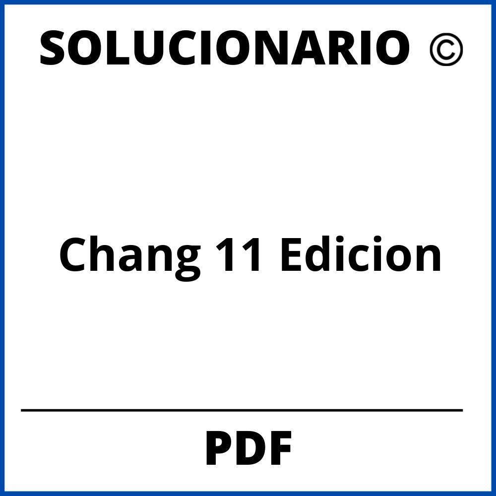 Solucionario Solucionario Chang 11 Edicion;Chang 11 Edicion;chang-11-edicion;chang-11-edicion-pdf;https://unisolucionarios.com/wp-content/uploads/chang-11-edicion-pdf.jpg;https://unisolucionarios.com/abrir-chang-11-edicion/;345 Solucionario Chang 11 Edicion;Chang 11 Edicion;chang-11-edicion;chang-11-edicion-pdf;https://unisolucionarios.com/wp-content/uploads/chang-11-edicion-pdf.jpg;https://unisolucionarios.com/abrir-chang-11-edicion/;345 Solucionario Chang 11 Edicion;Chang 11 Edicion;chang-11-edicion;chang-11-edicion-pdf;https://unisolucionarios.com/wp-content/uploads/chang-11-edicion-pdf.jpg;https://unisolucionarios.com/abrir-chang-11-edicion/;345