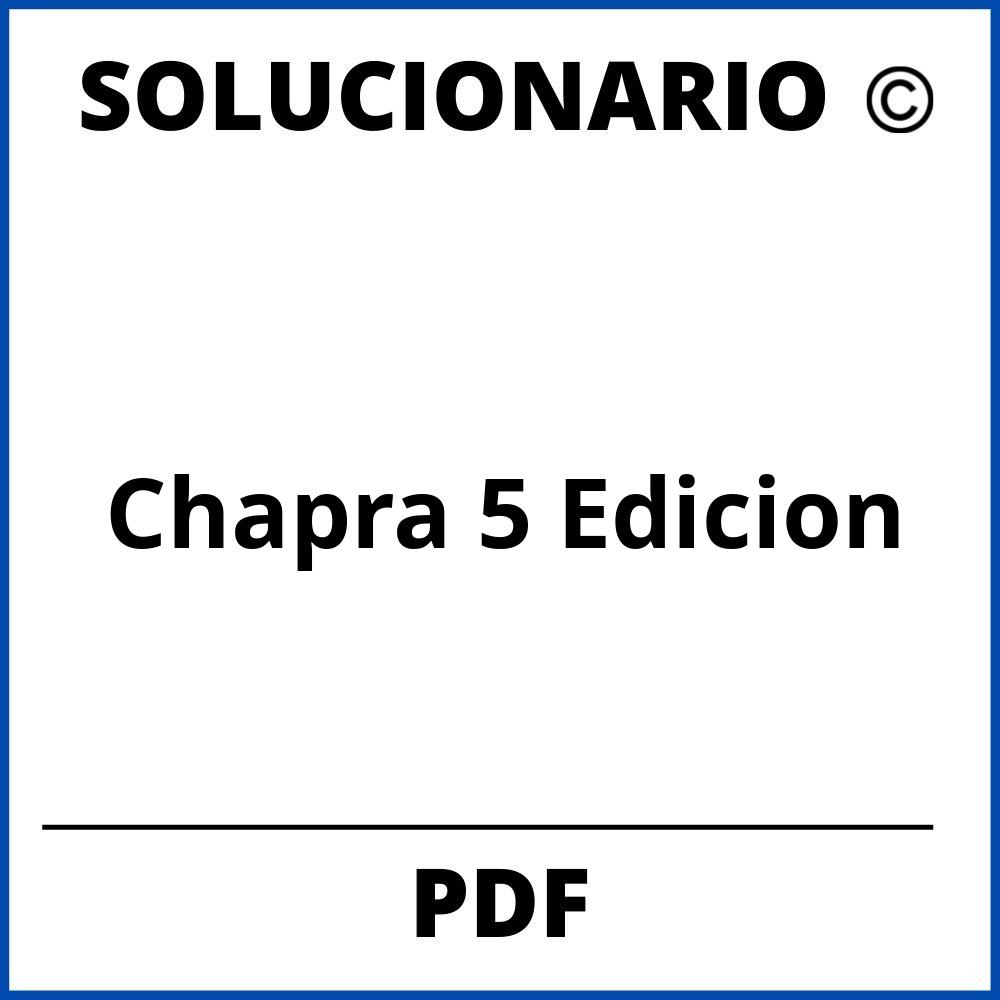 Solucionario Solucionario Chapra 5 Edicion Español;Chapra 5 Edicion;chapra-5-edicion;chapra-5-edicion-pdf;https://unisolucionarios.com/wp-content/uploads/chapra-5-edicion-pdf.jpg;https://unisolucionarios.com/abrir-chapra-5-edicion/;461 Solucionario Chapra 5 Edicion Español;Chapra 5 Edicion;chapra-5-edicion;chapra-5-edicion-pdf;https://unisolucionarios.com/wp-content/uploads/chapra-5-edicion-pdf.jpg;https://unisolucionarios.com/abrir-chapra-5-edicion/;461 Solucionario Chapra 5 Edicion Español;Chapra 5 Edicion;chapra-5-edicion;chapra-5-edicion-pdf;https://unisolucionarios.com/wp-content/uploads/chapra-5-edicion-pdf.jpg;https://unisolucionarios.com/abrir-chapra-5-edicion/;461