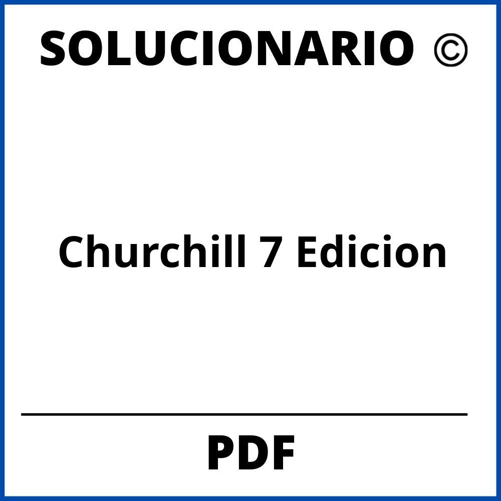 Solucionario Solucionario Churchill 7Ta Edicion Pdf;Churchill 7 Edicion;churchill-7-edicion;churchill-7-edicion-pdf;https://unisolucionarios.com/wp-content/uploads/churchill-7-edicion-pdf.jpg;https://unisolucionarios.com/abrir-churchill-7-edicion/;332 Solucionario Churchill 7Ta Edicion Pdf;Churchill 7 Edicion;churchill-7-edicion;churchill-7-edicion-pdf;https://unisolucionarios.com/wp-content/uploads/churchill-7-edicion-pdf.jpg;https://unisolucionarios.com/abrir-churchill-7-edicion/;332 Solucionario Churchill 7Ta Edicion Pdf;Churchill 7 Edicion;churchill-7-edicion;churchill-7-edicion-pdf;https://unisolucionarios.com/wp-content/uploads/churchill-7-edicion-pdf.jpg;https://unisolucionarios.com/abrir-churchill-7-edicion/;332