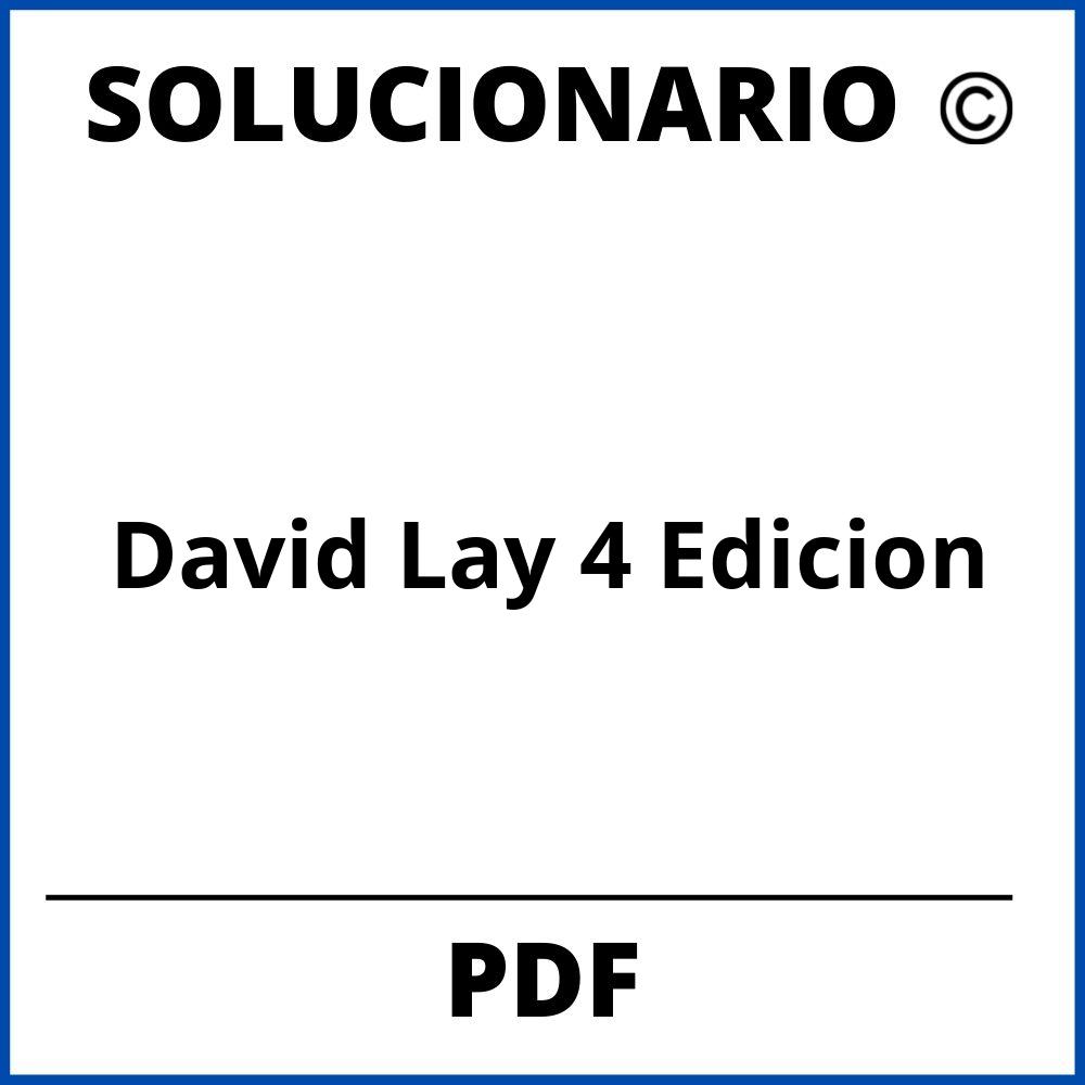 Solucionario Solucionario David Lay 4 Edicion;David Lay 4 Edicion;david-lay-4-edicion;david-lay-4-edicion-pdf;https://unisolucionarios.com/wp-content/uploads/david-lay-4-edicion-pdf.jpg;https://unisolucionarios.com/abrir-david-lay-4-edicion/;486 Solucionario David Lay 4 Edicion;David Lay 4 Edicion;david-lay-4-edicion;david-lay-4-edicion-pdf;https://unisolucionarios.com/wp-content/uploads/david-lay-4-edicion-pdf.jpg;https://unisolucionarios.com/abrir-david-lay-4-edicion/;486 Solucionario David Lay 4 Edicion;David Lay 4 Edicion;david-lay-4-edicion;david-lay-4-edicion-pdf;https://unisolucionarios.com/wp-content/uploads/david-lay-4-edicion-pdf.jpg;https://unisolucionarios.com/abrir-david-lay-4-edicion/;486