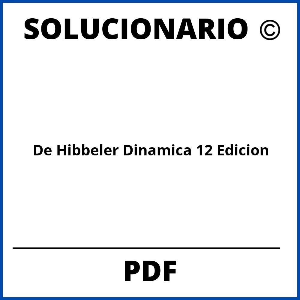 Solucionario Solucionario De Hibbeler Dinamica 12 Edicion Pdf;De Hibbeler Dinamica 12 Edicion;de-hibbeler-dinamica-12-edicion;de-hibbeler-dinamica-12-edicion-pdf;https://unisolucionarios.com/wp-content/uploads/de-hibbeler-dinamica-12-edicion-pdf.jpg;https://unisolucionarios.com/abrir-de-hibbeler-dinamica-12-edicion/;340 Solucionario De Hibbeler Dinamica 12 Edicion Pdf;De Hibbeler Dinamica 12 Edicion;de-hibbeler-dinamica-12-edicion;de-hibbeler-dinamica-12-edicion-pdf;https://unisolucionarios.com/wp-content/uploads/de-hibbeler-dinamica-12-edicion-pdf.jpg;https://unisolucionarios.com/abrir-de-hibbeler-dinamica-12-edicion/;340 Solucionario De Hibbeler Dinamica 12 Edicion Pdf;De Hibbeler Dinamica 12 Edicion;de-hibbeler-dinamica-12-edicion;de-hibbeler-dinamica-12-edicion-pdf;https://unisolucionarios.com/wp-content/uploads/de-hibbeler-dinamica-12-edicion-pdf.jpg;https://unisolucionarios.com/abrir-de-hibbeler-dinamica-12-edicion/;340