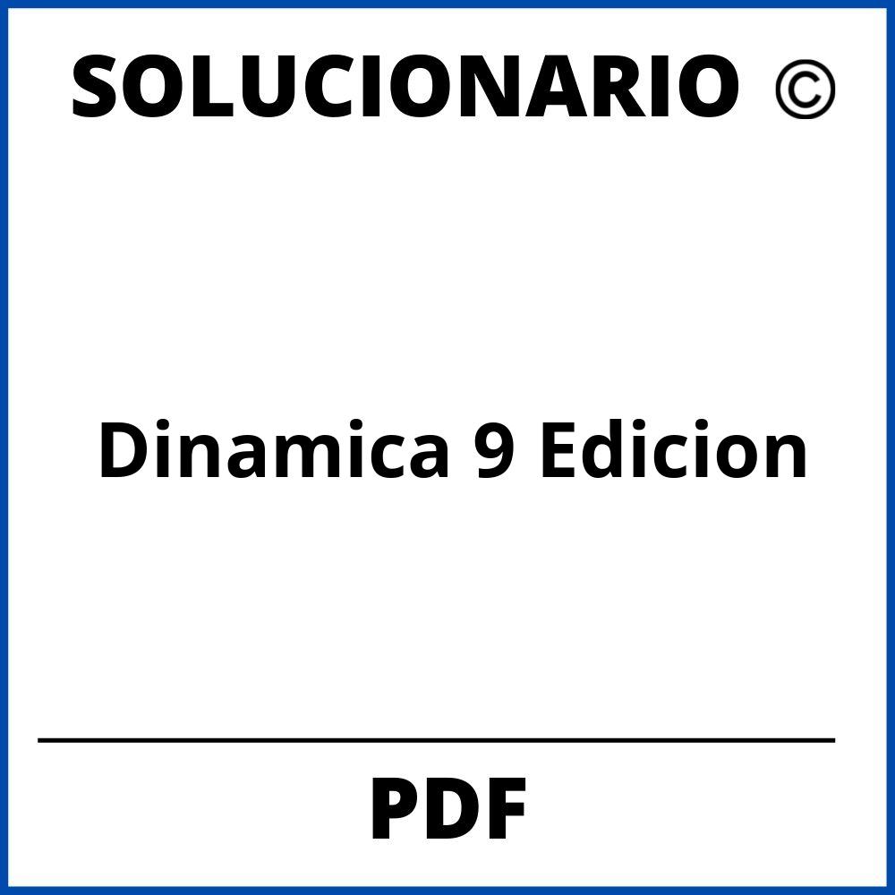 Solucionario Solucionario Dinamica 9 Edicion Pdf;Dinamica 9 Edicion;dinamica-9-edicion;dinamica-9-edicion-pdf;https://unisolucionarios.com/wp-content/uploads/dinamica-9-edicion-pdf.jpg;https://unisolucionarios.com/abrir-dinamica-9-edicion/;331 Solucionario Dinamica 9 Edicion Pdf;Dinamica 9 Edicion;dinamica-9-edicion;dinamica-9-edicion-pdf;https://unisolucionarios.com/wp-content/uploads/dinamica-9-edicion-pdf.jpg;https://unisolucionarios.com/abrir-dinamica-9-edicion/;331 Solucionario Dinamica 9 Edicion Pdf;Dinamica 9 Edicion;dinamica-9-edicion;dinamica-9-edicion-pdf;https://unisolucionarios.com/wp-content/uploads/dinamica-9-edicion-pdf.jpg;https://unisolucionarios.com/abrir-dinamica-9-edicion/;331