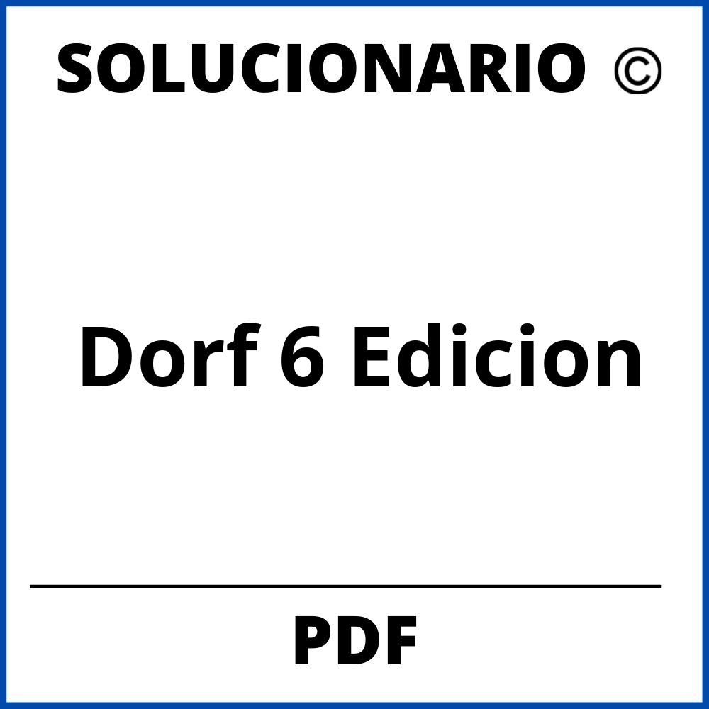 Solucionario Solucionario Dorf 6 Edicion Pdf;Dorf 6 Edicion;dorf-6-edicion;dorf-6-edicion-pdf;https://unisolucionarios.com/wp-content/uploads/dorf-6-edicion-pdf.jpg;https://unisolucionarios.com/abrir-dorf-6-edicion/;374 Solucionario Dorf 6 Edicion Pdf;Dorf 6 Edicion;dorf-6-edicion;dorf-6-edicion-pdf;https://unisolucionarios.com/wp-content/uploads/dorf-6-edicion-pdf.jpg;https://unisolucionarios.com/abrir-dorf-6-edicion/;374 Solucionario Dorf 6 Edicion Pdf;Dorf 6 Edicion;dorf-6-edicion;dorf-6-edicion-pdf;https://unisolucionarios.com/wp-content/uploads/dorf-6-edicion-pdf.jpg;https://unisolucionarios.com/abrir-dorf-6-edicion/;374