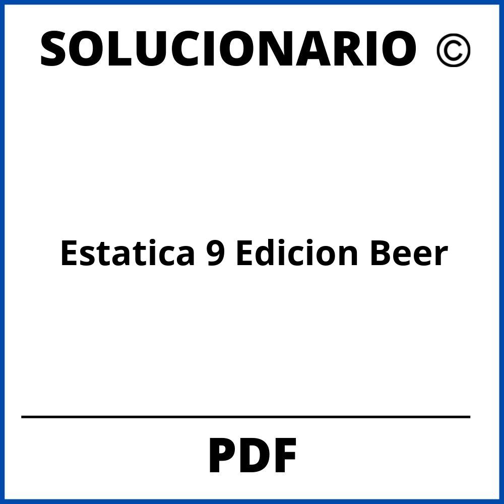 Solucionario Solucionario Estatica 9 Edicion Beer Pdf;Estatica 9 Edicion Beer;estatica-9-edicion-beer;estatica-9-edicion-beer-pdf;https://unisolucionarios.com/wp-content/uploads/estatica-9-edicion-beer-pdf.jpg;https://unisolucionarios.com/abrir-estatica-9-edicion-beer/;440 Solucionario Estatica 9 Edicion Beer Pdf;Estatica 9 Edicion Beer;estatica-9-edicion-beer;estatica-9-edicion-beer-pdf;https://unisolucionarios.com/wp-content/uploads/estatica-9-edicion-beer-pdf.jpg;https://unisolucionarios.com/abrir-estatica-9-edicion-beer/;440 Solucionario Estatica 9 Edicion Beer Pdf;Estatica 9 Edicion Beer;estatica-9-edicion-beer;estatica-9-edicion-beer-pdf;https://unisolucionarios.com/wp-content/uploads/estatica-9-edicion-beer-pdf.jpg;https://unisolucionarios.com/abrir-estatica-9-edicion-beer/;440