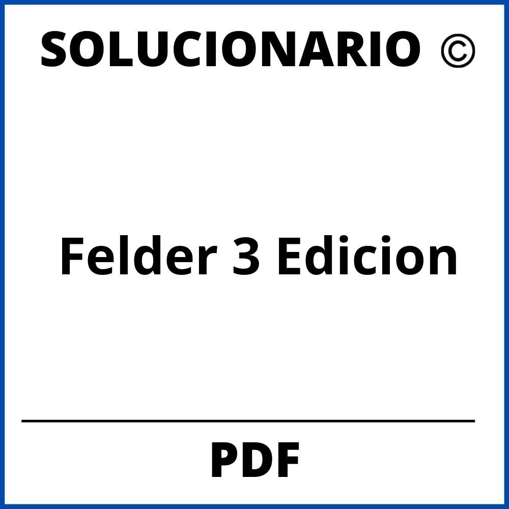 Solucionario Solucionario Felder 3Ra Edicion Pdf;Felder 3 Edicion;felder-3-edicion;felder-3-edicion-pdf;https://unisolucionarios.com/wp-content/uploads/felder-3-edicion-pdf.jpg;https://unisolucionarios.com/abrir-felder-3-edicion/;429 Solucionario Felder 3Ra Edicion Pdf;Felder 3 Edicion;felder-3-edicion;felder-3-edicion-pdf;https://unisolucionarios.com/wp-content/uploads/felder-3-edicion-pdf.jpg;https://unisolucionarios.com/abrir-felder-3-edicion/;429 Solucionario Felder 3Ra Edicion Pdf;Felder 3 Edicion;felder-3-edicion;felder-3-edicion-pdf;https://unisolucionarios.com/wp-content/uploads/felder-3-edicion-pdf.jpg;https://unisolucionarios.com/abrir-felder-3-edicion/;429