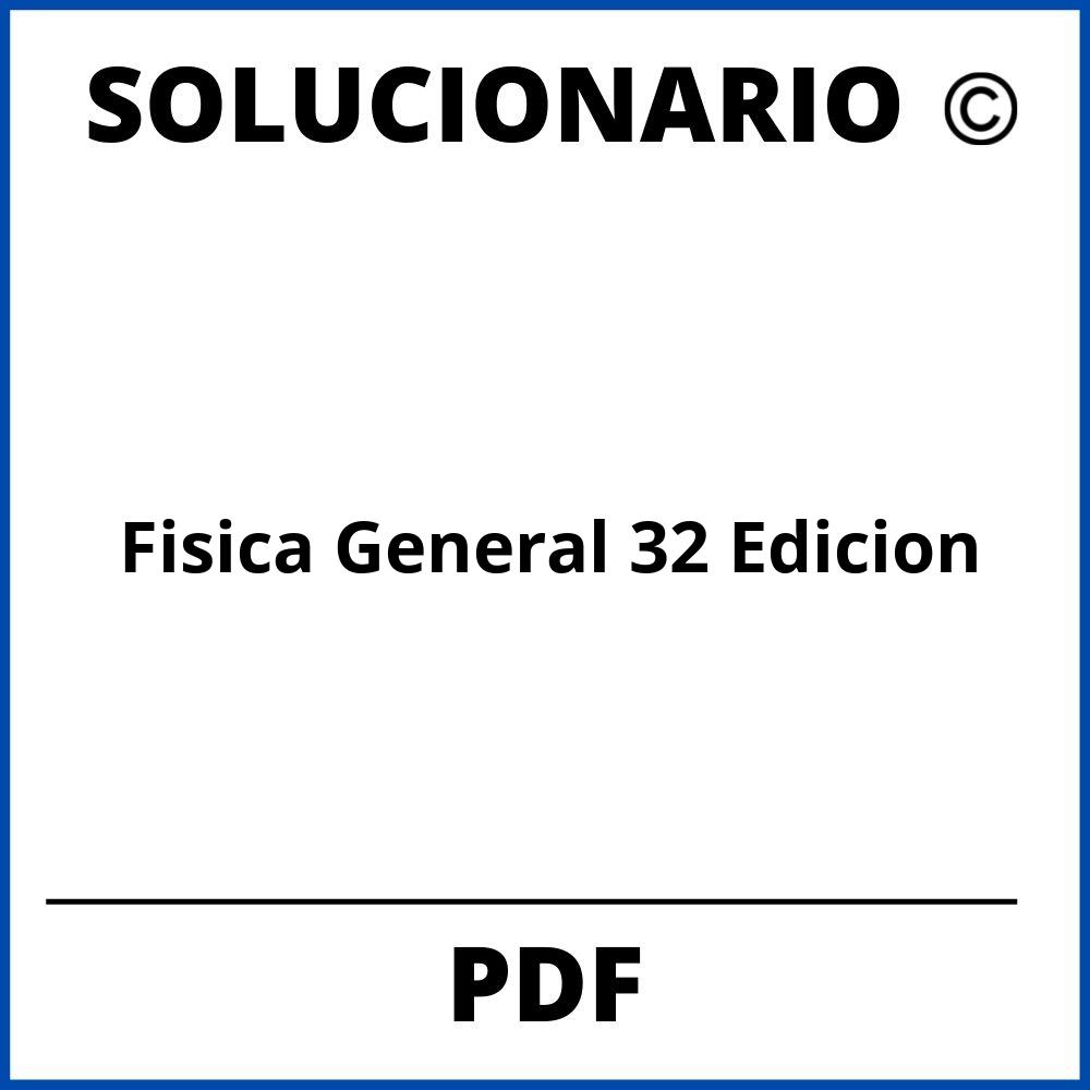 Solucionario Solucionario Fisica General 32 Edicion;Fisica General 32 Edicion;fisica-general-32-edicion;fisica-general-32-edicion-pdf;https://unisolucionarios.com/wp-content/uploads/fisica-general-32-edicion-pdf.jpg;https://unisolucionarios.com/abrir-fisica-general-32-edicion/;432 Solucionario Fisica General 32 Edicion;Fisica General 32 Edicion;fisica-general-32-edicion;fisica-general-32-edicion-pdf;https://unisolucionarios.com/wp-content/uploads/fisica-general-32-edicion-pdf.jpg;https://unisolucionarios.com/abrir-fisica-general-32-edicion/;432 Solucionario Fisica General 32 Edicion;Fisica General 32 Edicion;fisica-general-32-edicion;fisica-general-32-edicion-pdf;https://unisolucionarios.com/wp-content/uploads/fisica-general-32-edicion-pdf.jpg;https://unisolucionarios.com/abrir-fisica-general-32-edicion/;432