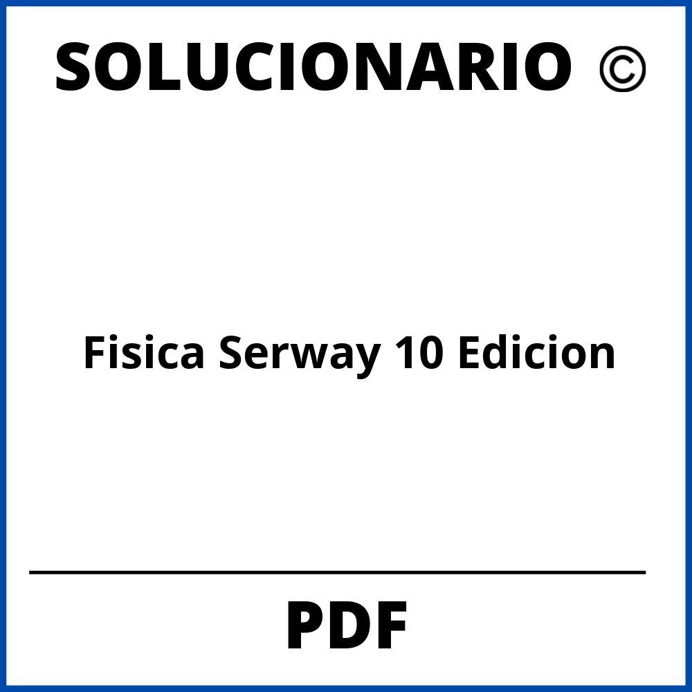 Solucionario Física Serway 10 Edición Pdf Solucionario;Fisica Serway 10 Edicion;fisica-serway-10-edicion;fisica-serway-10-edicion-pdf;https://unisolucionarios.com/wp-content/uploads/fisica-serway-10-edicion-pdf.jpg;https://unisolucionarios.com/abrir-fisica-serway-10-edicion/;342 Física Serway 10 Edición Pdf Solucionario;Fisica Serway 10 Edicion;fisica-serway-10-edicion;fisica-serway-10-edicion-pdf;https://unisolucionarios.com/wp-content/uploads/fisica-serway-10-edicion-pdf.jpg;https://unisolucionarios.com/abrir-fisica-serway-10-edicion/;342 Física Serway 10 Edición Pdf Solucionario;Fisica Serway 10 Edicion;fisica-serway-10-edicion;fisica-serway-10-edicion-pdf;https://unisolucionarios.com/wp-content/uploads/fisica-serway-10-edicion-pdf.jpg;https://unisolucionarios.com/abrir-fisica-serway-10-edicion/;342