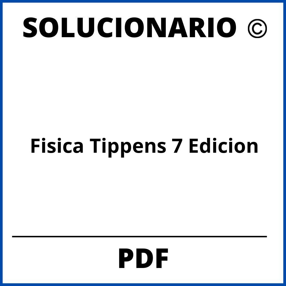 Solucionario Fisica Tippens 7 Edicion Pdf Solucionario;Fisica Tippens 7 Edicion;fisica-tippens-7-edicion;fisica-tippens-7-edicion-pdf;https://unisolucionarios.com/wp-content/uploads/fisica-tippens-7-edicion-pdf.jpg;https://unisolucionarios.com/abrir-fisica-tippens-7-edicion/;426 Fisica Tippens 7 Edicion Pdf Solucionario;Fisica Tippens 7 Edicion;fisica-tippens-7-edicion;fisica-tippens-7-edicion-pdf;https://unisolucionarios.com/wp-content/uploads/fisica-tippens-7-edicion-pdf.jpg;https://unisolucionarios.com/abrir-fisica-tippens-7-edicion/;426 Fisica Tippens 7 Edicion Pdf Solucionario;Fisica Tippens 7 Edicion;fisica-tippens-7-edicion;fisica-tippens-7-edicion-pdf;https://unisolucionarios.com/wp-content/uploads/fisica-tippens-7-edicion-pdf.jpg;https://unisolucionarios.com/abrir-fisica-tippens-7-edicion/;426