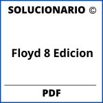 Solucionario Floyd 8Va Edicion Pdf