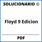 Solucionario Floyd 9 Edicion Pdf