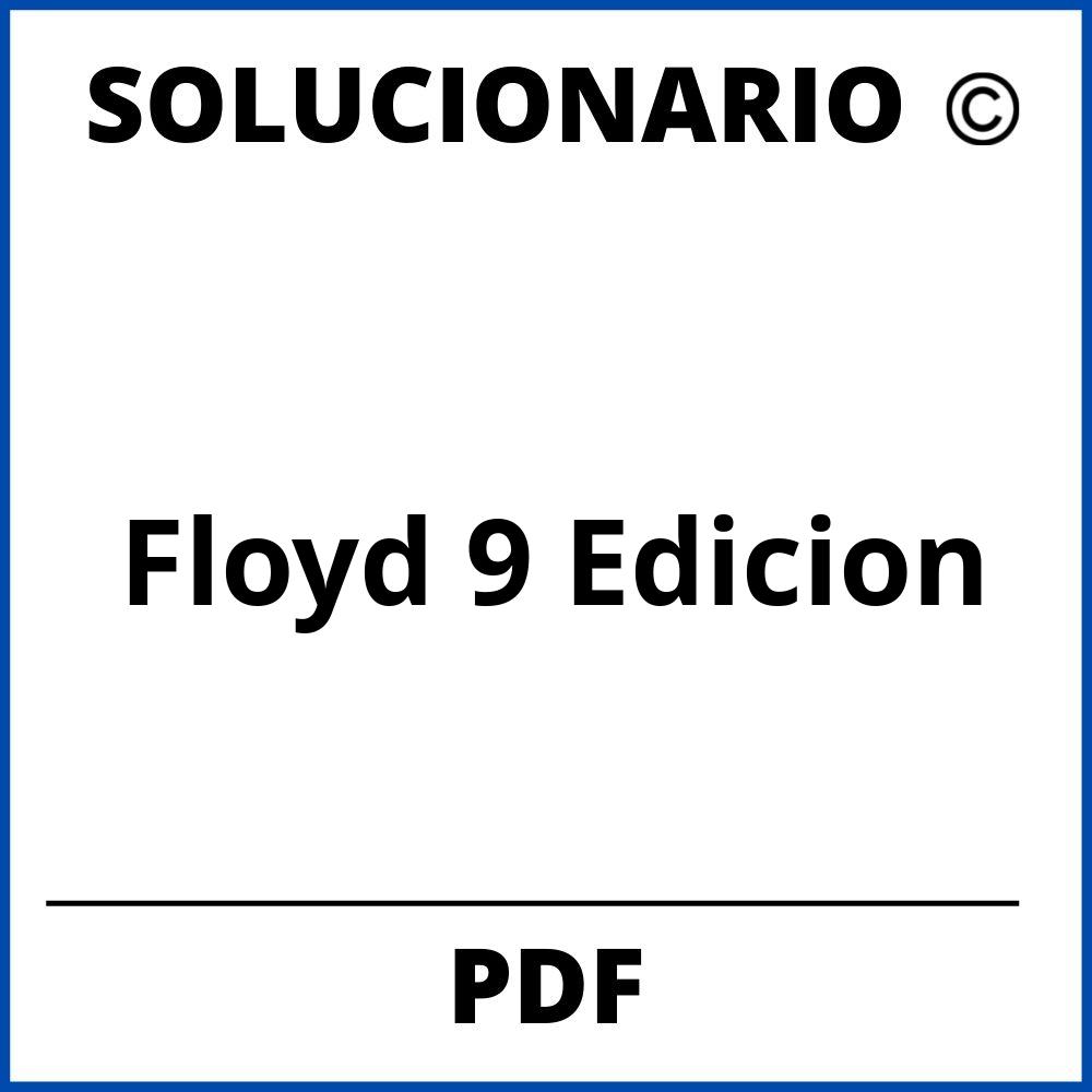 Solucionario Solucionario Floyd 9 Edicion Pdf;Floyd 9 Edicion;floyd-9-edicion;floyd-9-edicion-pdf;https://unisolucionarios.com/wp-content/uploads/floyd-9-edicion-pdf.jpg;https://unisolucionarios.com/abrir-floyd-9-edicion/;434 Solucionario Floyd 9 Edicion Pdf;Floyd 9 Edicion;floyd-9-edicion;floyd-9-edicion-pdf;https://unisolucionarios.com/wp-content/uploads/floyd-9-edicion-pdf.jpg;https://unisolucionarios.com/abrir-floyd-9-edicion/;434 Solucionario Floyd 9 Edicion Pdf;Floyd 9 Edicion;floyd-9-edicion;floyd-9-edicion-pdf;https://unisolucionarios.com/wp-content/uploads/floyd-9-edicion-pdf.jpg;https://unisolucionarios.com/abrir-floyd-9-edicion/;434