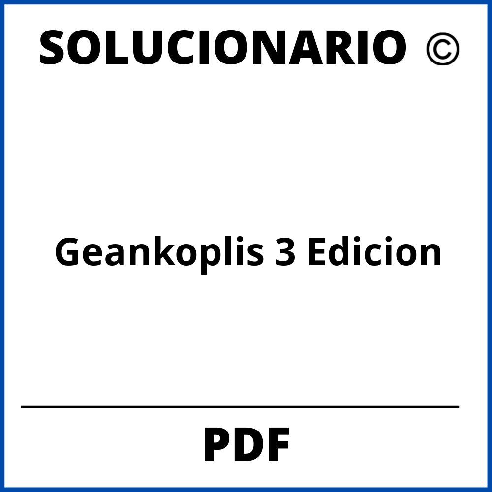 Solucionario Geankoplis 3Ra Edicion Pdf Solucionario;Geankoplis 3 Edicion;geankoplis-3-edicion;geankoplis-3-edicion-pdf;https://unisolucionarios.com/wp-content/uploads/geankoplis-3-edicion-pdf.jpg;https://unisolucionarios.com/abrir-geankoplis-3-edicion/;459 Geankoplis 3Ra Edicion Pdf Solucionario;Geankoplis 3 Edicion;geankoplis-3-edicion;geankoplis-3-edicion-pdf;https://unisolucionarios.com/wp-content/uploads/geankoplis-3-edicion-pdf.jpg;https://unisolucionarios.com/abrir-geankoplis-3-edicion/;459 Geankoplis 3Ra Edicion Pdf Solucionario;Geankoplis 3 Edicion;geankoplis-3-edicion;geankoplis-3-edicion-pdf;https://unisolucionarios.com/wp-content/uploads/geankoplis-3-edicion-pdf.jpg;https://unisolucionarios.com/abrir-geankoplis-3-edicion/;459