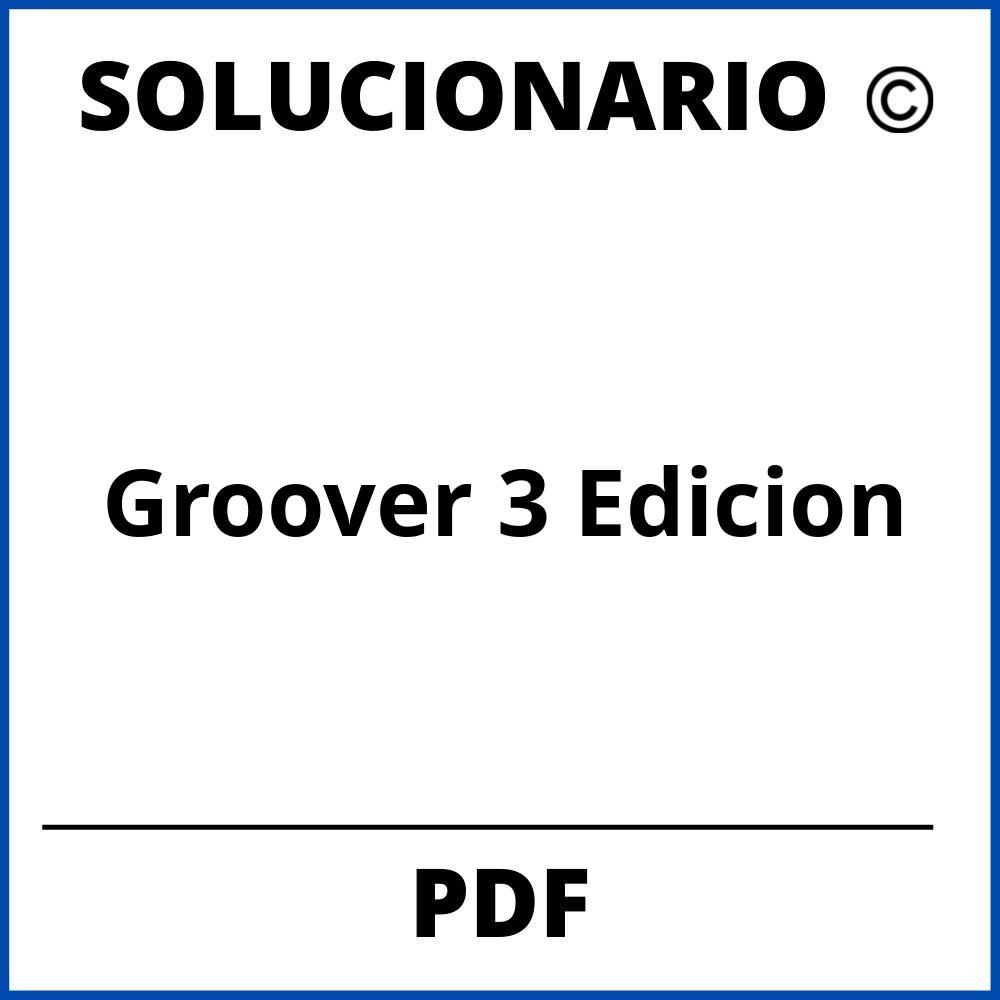 Solucionario Solucionario Groover 3 Edicion Pdf;Groover 3 Edicion;groover-3-edicion;groover-3-edicion-pdf;https://unisolucionarios.com/wp-content/uploads/groover-3-edicion-pdf.jpg;https://unisolucionarios.com/abrir-groover-3-edicion/;495 Solucionario Groover 3 Edicion Pdf;Groover 3 Edicion;groover-3-edicion;groover-3-edicion-pdf;https://unisolucionarios.com/wp-content/uploads/groover-3-edicion-pdf.jpg;https://unisolucionarios.com/abrir-groover-3-edicion/;495 Solucionario Groover 3 Edicion Pdf;Groover 3 Edicion;groover-3-edicion;groover-3-edicion-pdf;https://unisolucionarios.com/wp-content/uploads/groover-3-edicion-pdf.jpg;https://unisolucionarios.com/abrir-groover-3-edicion/;495