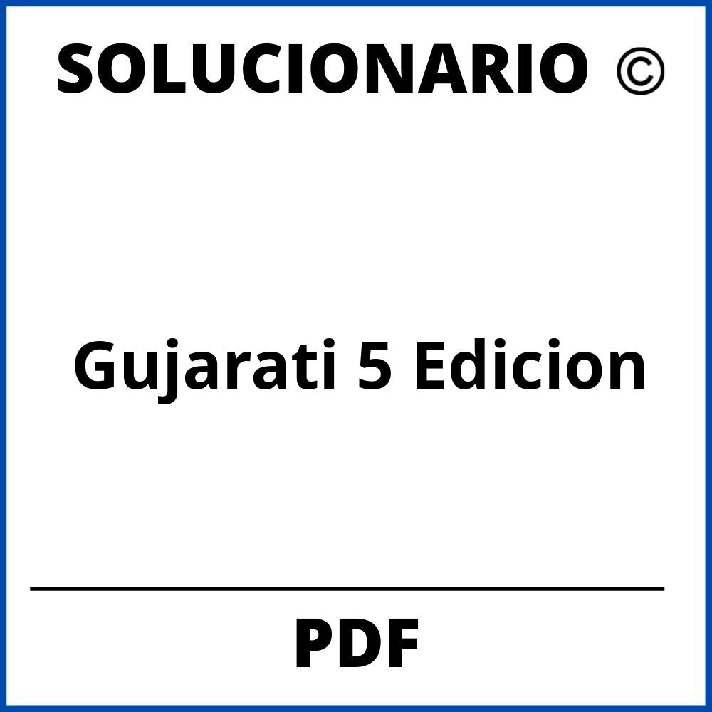 Solucionario Solucionario Gujarati 5Ta Edicion Español;Gujarati 5 Edicion;gujarati-5-edicion;gujarati-5-edicion-pdf;https://unisolucionarios.com/wp-content/uploads/gujarati-5-edicion-pdf.jpg;https://unisolucionarios.com/abrir-gujarati-5-edicion/;326 Solucionario Gujarati 5Ta Edicion Español;Gujarati 5 Edicion;gujarati-5-edicion;gujarati-5-edicion-pdf;https://unisolucionarios.com/wp-content/uploads/gujarati-5-edicion-pdf.jpg;https://unisolucionarios.com/abrir-gujarati-5-edicion/;326 Solucionario Gujarati 5Ta Edicion Español;Gujarati 5 Edicion;gujarati-5-edicion;gujarati-5-edicion-pdf;https://unisolucionarios.com/wp-content/uploads/gujarati-5-edicion-pdf.jpg;https://unisolucionarios.com/abrir-gujarati-5-edicion/;326