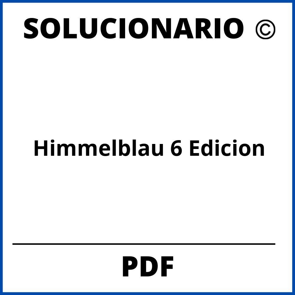 Solucionario Himmelblau 6 Edicion Pdf Solucionario;Himmelblau 6 Edicion;himmelblau-6-edicion;himmelblau-6-edicion-pdf;https://unisolucionarios.com/wp-content/uploads/himmelblau-6-edicion-pdf.jpg;https://unisolucionarios.com/abrir-himmelblau-6-edicion/;372 Himmelblau 6 Edicion Pdf Solucionario;Himmelblau 6 Edicion;himmelblau-6-edicion;himmelblau-6-edicion-pdf;https://unisolucionarios.com/wp-content/uploads/himmelblau-6-edicion-pdf.jpg;https://unisolucionarios.com/abrir-himmelblau-6-edicion/;372 Himmelblau 6 Edicion Pdf Solucionario;Himmelblau 6 Edicion;himmelblau-6-edicion;himmelblau-6-edicion-pdf;https://unisolucionarios.com/wp-content/uploads/himmelblau-6-edicion-pdf.jpg;https://unisolucionarios.com/abrir-himmelblau-6-edicion/;372