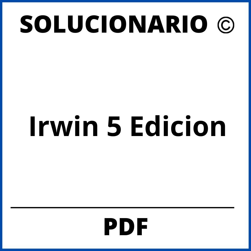 Solucionario Solucionario Irwin 5 Edicion Pdf;Irwin 5 Edicion;irwin-5-edicion;irwin-5-edicion-pdf;https://unisolucionarios.com/wp-content/uploads/irwin-5-edicion-pdf.jpg;https://unisolucionarios.com/abrir-irwin-5-edicion/;384 Solucionario Irwin 5 Edicion Pdf;Irwin 5 Edicion;irwin-5-edicion;irwin-5-edicion-pdf;https://unisolucionarios.com/wp-content/uploads/irwin-5-edicion-pdf.jpg;https://unisolucionarios.com/abrir-irwin-5-edicion/;384 Solucionario Irwin 5 Edicion Pdf;Irwin 5 Edicion;irwin-5-edicion;irwin-5-edicion-pdf;https://unisolucionarios.com/wp-content/uploads/irwin-5-edicion-pdf.jpg;https://unisolucionarios.com/abrir-irwin-5-edicion/;384
