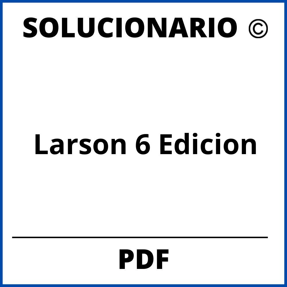 Solucionario Solucionario Larson 6 Edicion Pdf;Larson 6 Edicion;larson-6-edicion;larson-6-edicion-pdf;https://unisolucionarios.com/wp-content/uploads/larson-6-edicion-pdf.jpg;https://unisolucionarios.com/abrir-larson-6-edicion/;318 Solucionario Larson 6 Edicion Pdf;Larson 6 Edicion;larson-6-edicion;larson-6-edicion-pdf;https://unisolucionarios.com/wp-content/uploads/larson-6-edicion-pdf.jpg;https://unisolucionarios.com/abrir-larson-6-edicion/;318 Solucionario Larson 6 Edicion Pdf;Larson 6 Edicion;larson-6-edicion;larson-6-edicion-pdf;https://unisolucionarios.com/wp-content/uploads/larson-6-edicion-pdf.jpg;https://unisolucionarios.com/abrir-larson-6-edicion/;318