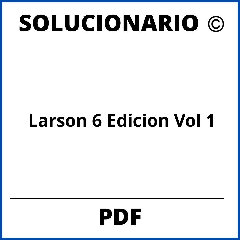 Solucionario Solucionario Larson 6 Edicion Vol 1 Pdf;Larson 6 Edicion Vol 1;larson-6-edicion-vol-1;larson-6-edicion-vol-1-pdf;https://unisolucionarios.com/wp-content/uploads/larson-6-edicion-vol-1-pdf.jpg;https://unisolucionarios.com/abrir-larson-6-edicion-vol-1/;422 Solucionario Larson 6 Edicion Vol 1 Pdf;Larson 6 Edicion Vol 1;larson-6-edicion-vol-1;larson-6-edicion-vol-1-pdf;https://unisolucionarios.com/wp-content/uploads/larson-6-edicion-vol-1-pdf.jpg;https://unisolucionarios.com/abrir-larson-6-edicion-vol-1/;422 Solucionario Larson 6 Edicion Vol 1 Pdf;Larson 6 Edicion Vol 1;larson-6-edicion-vol-1;larson-6-edicion-vol-1-pdf;https://unisolucionarios.com/wp-content/uploads/larson-6-edicion-vol-1-pdf.jpg;https://unisolucionarios.com/abrir-larson-6-edicion-vol-1/;422