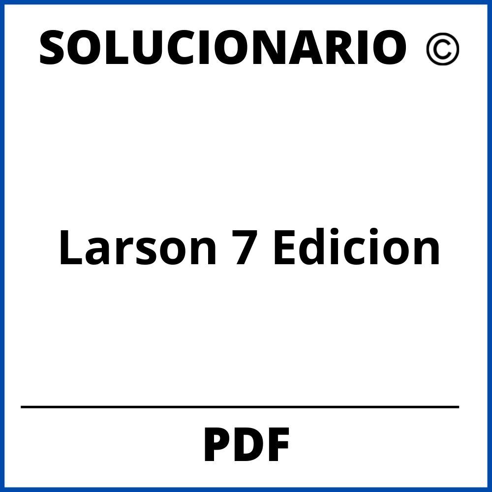 Solucionario Solucionario Larson 7 Edicion Pdf;Larson 7 Edicion;larson-7-edicion;larson-7-edicion-pdf;https://unisolucionarios.com/wp-content/uploads/larson-7-edicion-pdf.jpg;https://unisolucionarios.com/abrir-larson-7-edicion/;462 Solucionario Larson 7 Edicion Pdf;Larson 7 Edicion;larson-7-edicion;larson-7-edicion-pdf;https://unisolucionarios.com/wp-content/uploads/larson-7-edicion-pdf.jpg;https://unisolucionarios.com/abrir-larson-7-edicion/;462 Solucionario Larson 7 Edicion Pdf;Larson 7 Edicion;larson-7-edicion;larson-7-edicion-pdf;https://unisolucionarios.com/wp-content/uploads/larson-7-edicion-pdf.jpg;https://unisolucionarios.com/abrir-larson-7-edicion/;462