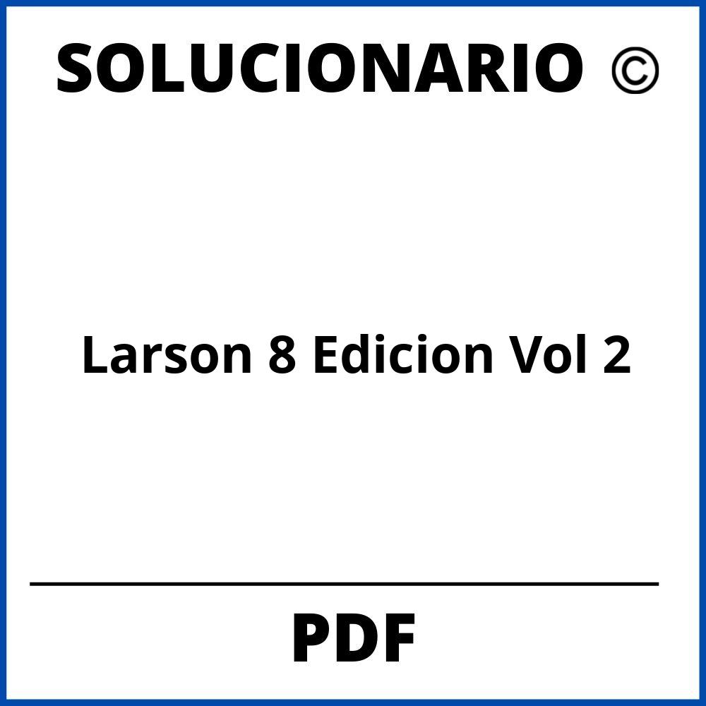 Solucionario Solucionario Larson 8 Edicion Vol 2;Larson 8 Edicion Vol 2;larson-8-edicion-vol-2;larson-8-edicion-vol-2-pdf;https://unisolucionarios.com/wp-content/uploads/larson-8-edicion-vol-2-pdf.jpg;https://unisolucionarios.com/abrir-larson-8-edicion-vol-2/;365 Solucionario Larson 8 Edicion Vol 2;Larson 8 Edicion Vol 2;larson-8-edicion-vol-2;larson-8-edicion-vol-2-pdf;https://unisolucionarios.com/wp-content/uploads/larson-8-edicion-vol-2-pdf.jpg;https://unisolucionarios.com/abrir-larson-8-edicion-vol-2/;365 Solucionario Larson 8 Edicion Vol 2;Larson 8 Edicion Vol 2;larson-8-edicion-vol-2;larson-8-edicion-vol-2-pdf;https://unisolucionarios.com/wp-content/uploads/larson-8-edicion-vol-2-pdf.jpg;https://unisolucionarios.com/abrir-larson-8-edicion-vol-2/;365