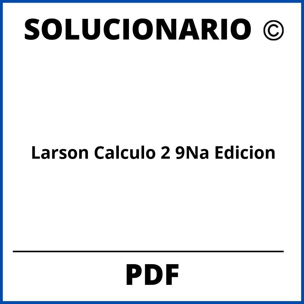 Solucionario Larson Calculo 2 9Na Edicion Solucionario;Larson Calculo 2 9Na Edicion;larson-calculo-2-9na-edicion;larson-calculo-2-9na-edicion-pdf;https://unisolucionarios.com/wp-content/uploads/larson-calculo-2-9na-edicion-pdf.jpg;https://unisolucionarios.com/abrir-larson-calculo-2-9na-edicion/;461 Larson Calculo 2 9Na Edicion Solucionario;Larson Calculo 2 9Na Edicion;larson-calculo-2-9na-edicion;larson-calculo-2-9na-edicion-pdf;https://unisolucionarios.com/wp-content/uploads/larson-calculo-2-9na-edicion-pdf.jpg;https://unisolucionarios.com/abrir-larson-calculo-2-9na-edicion/;461 Larson Calculo 2 9Na Edicion Solucionario;Larson Calculo 2 9Na Edicion;larson-calculo-2-9na-edicion;larson-calculo-2-9na-edicion-pdf;https://unisolucionarios.com/wp-content/uploads/larson-calculo-2-9na-edicion-pdf.jpg;https://unisolucionarios.com/abrir-larson-calculo-2-9na-edicion/;461