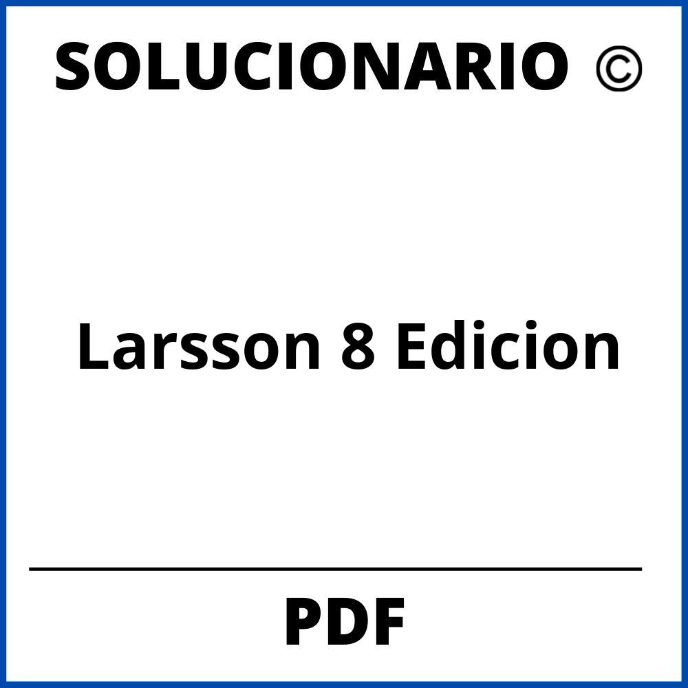 Solucionario Larsson 8 Edicion Solucionario Pdf;Larsson 8 Edicion;larsson-8-edicion;larsson-8-edicion-pdf;https://unisolucionarios.com/wp-content/uploads/larsson-8-edicion-pdf.jpg;https://unisolucionarios.com/abrir-larsson-8-edicion/;313 Larsson 8 Edicion Solucionario Pdf;Larsson 8 Edicion;larsson-8-edicion;larsson-8-edicion-pdf;https://unisolucionarios.com/wp-content/uploads/larsson-8-edicion-pdf.jpg;https://unisolucionarios.com/abrir-larsson-8-edicion/;313 Larsson 8 Edicion Solucionario Pdf;Larsson 8 Edicion;larsson-8-edicion;larsson-8-edicion-pdf;https://unisolucionarios.com/wp-content/uploads/larsson-8-edicion-pdf.jpg;https://unisolucionarios.com/abrir-larsson-8-edicion/;313