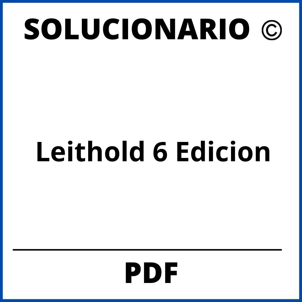 Solucionario Solucionario Leithold 6 Edicion Pdf;Leithold 6 Edicion;leithold-6-edicion;leithold-6-edicion-pdf;https://unisolucionarios.com/wp-content/uploads/leithold-6-edicion-pdf.jpg;https://unisolucionarios.com/abrir-leithold-6-edicion/;403 Solucionario Leithold 6 Edicion Pdf;Leithold 6 Edicion;leithold-6-edicion;leithold-6-edicion-pdf;https://unisolucionarios.com/wp-content/uploads/leithold-6-edicion-pdf.jpg;https://unisolucionarios.com/abrir-leithold-6-edicion/;403 Solucionario Leithold 6 Edicion Pdf;Leithold 6 Edicion;leithold-6-edicion;leithold-6-edicion-pdf;https://unisolucionarios.com/wp-content/uploads/leithold-6-edicion-pdf.jpg;https://unisolucionarios.com/abrir-leithold-6-edicion/;403