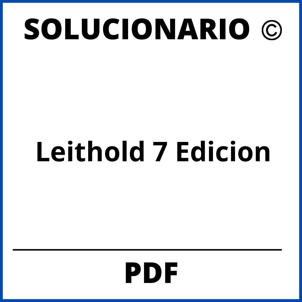 Solucionario Solucionario Leithold 7 Edicion Español Pdf;Leithold 7 Edicion;leithold-7-edicion;leithold-7-edicion-pdf;https://unisolucionarios.com/wp-content/uploads/leithold-7-edicion-pdf.jpg;https://unisolucionarios.com/abrir-leithold-7-edicion/;332 Solucionario Leithold 7 Edicion Español Pdf;Leithold 7 Edicion;leithold-7-edicion;leithold-7-edicion-pdf;https://unisolucionarios.com/wp-content/uploads/leithold-7-edicion-pdf.jpg;https://unisolucionarios.com/abrir-leithold-7-edicion/;332 Solucionario Leithold 7 Edicion Español Pdf;Leithold 7 Edicion;leithold-7-edicion;leithold-7-edicion-pdf;https://unisolucionarios.com/wp-content/uploads/leithold-7-edicion-pdf.jpg;https://unisolucionarios.com/abrir-leithold-7-edicion/;332