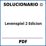 Solucionario Levenspiel Segunda Edicion Pdf