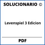 Solucionario Levenspiel 3Ra Edicion Completo