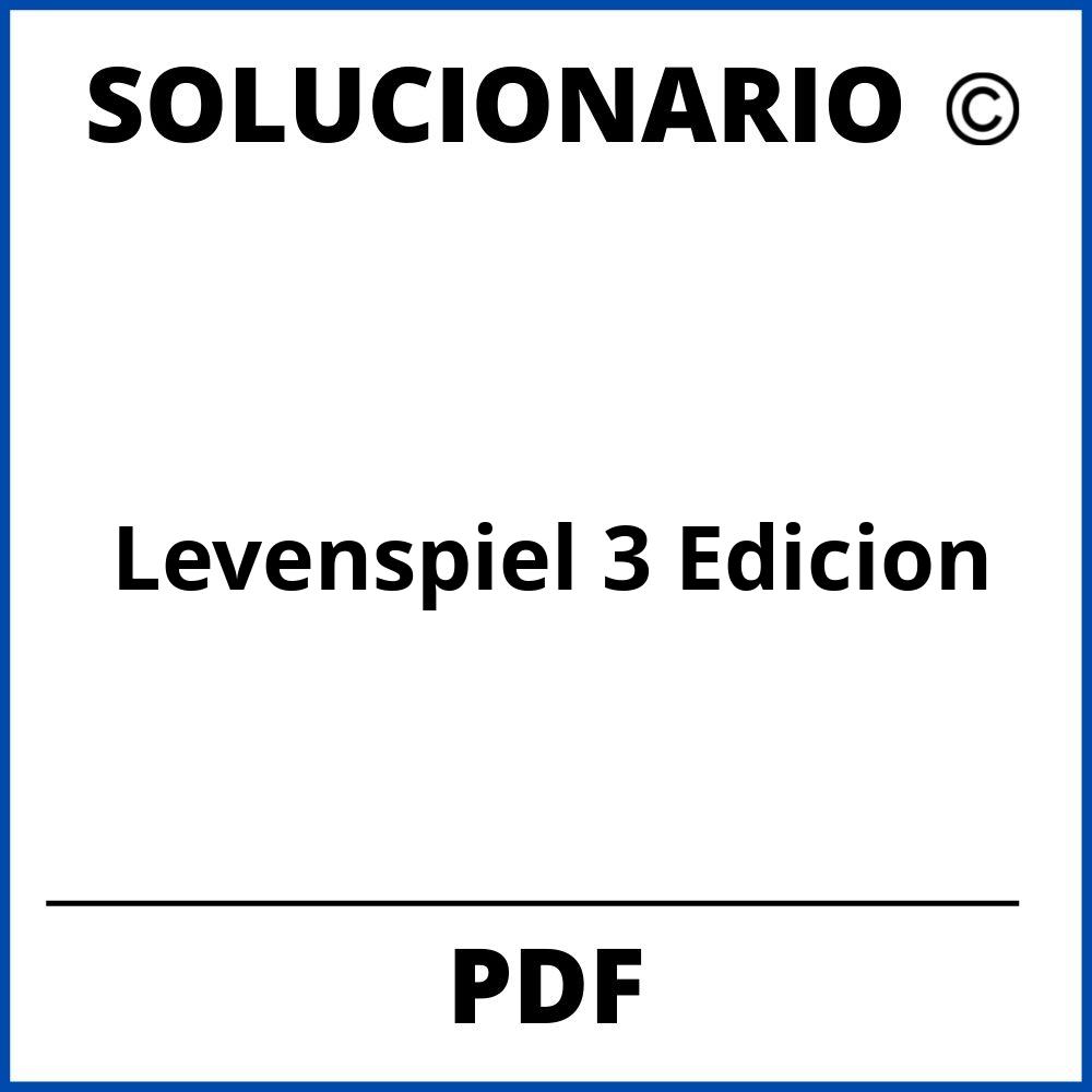 Solucionario Solucionario Levenspiel 3Ra Edicion Completo;Levenspiel 3 Edicion;levenspiel-3-edicion;levenspiel-3-edicion-pdf;https://unisolucionarios.com/wp-content/uploads/levenspiel-3-edicion-pdf.jpg;https://unisolucionarios.com/abrir-levenspiel-3-edicion/;329 Solucionario Levenspiel 3Ra Edicion Completo;Levenspiel 3 Edicion;levenspiel-3-edicion;levenspiel-3-edicion-pdf;https://unisolucionarios.com/wp-content/uploads/levenspiel-3-edicion-pdf.jpg;https://unisolucionarios.com/abrir-levenspiel-3-edicion/;329 Solucionario Levenspiel 3Ra Edicion Completo;Levenspiel 3 Edicion;levenspiel-3-edicion;levenspiel-3-edicion-pdf;https://unisolucionarios.com/wp-content/uploads/levenspiel-3-edicion-pdf.jpg;https://unisolucionarios.com/abrir-levenspiel-3-edicion/;329