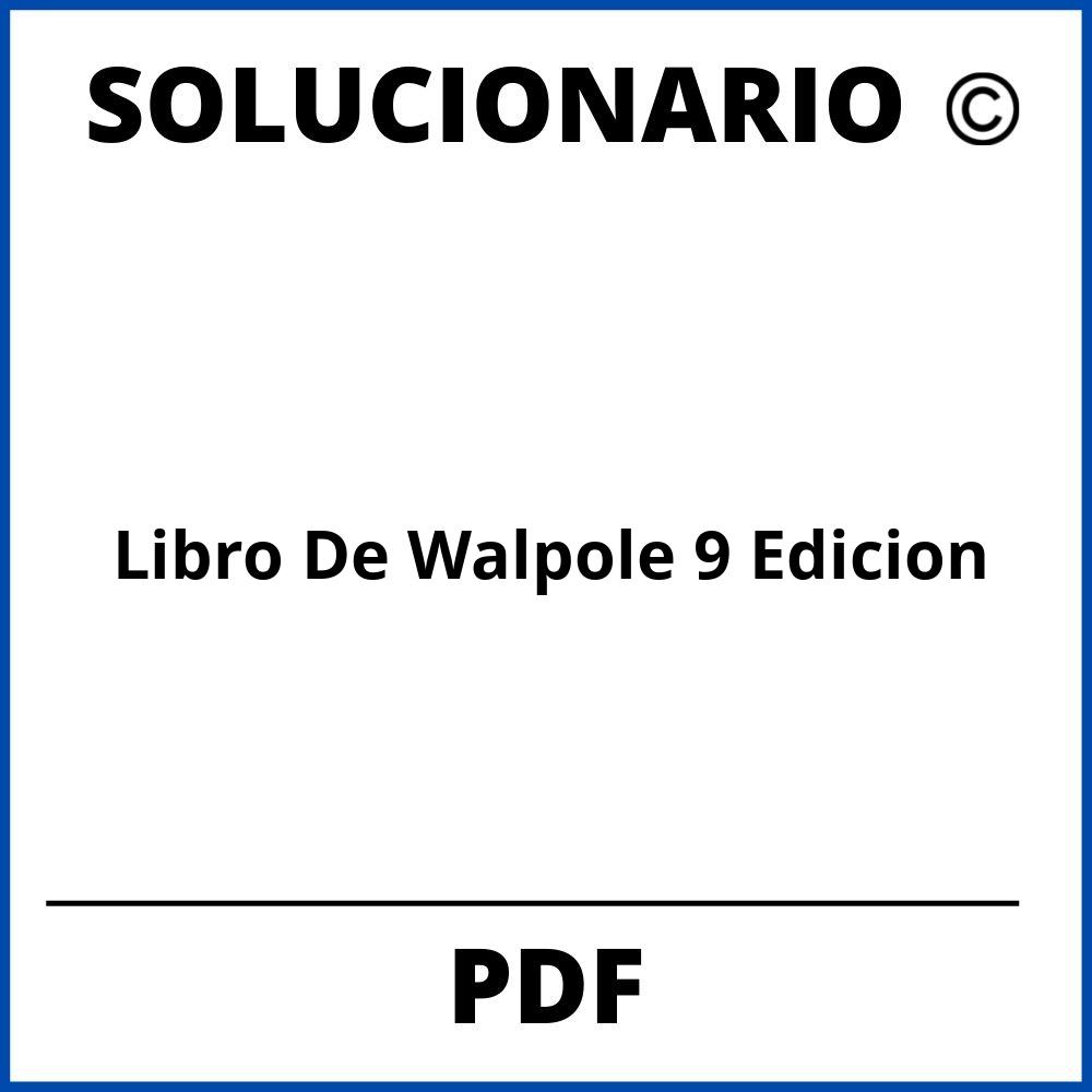 Solucionario Libro De Walpole 9 Edicion Pdf Solucionario;Libro De Walpole 9 Edicion;libro-de-walpole-9-edicion;libro-de-walpole-9-edicion-pdf;https://unisolucionarios.com/wp-content/uploads/libro-de-walpole-9-edicion-pdf.jpg;https://unisolucionarios.com/abrir-libro-de-walpole-9-edicion/;499 Libro De Walpole 9 Edicion Pdf Solucionario;Libro De Walpole 9 Edicion;libro-de-walpole-9-edicion;libro-de-walpole-9-edicion-pdf;https://unisolucionarios.com/wp-content/uploads/libro-de-walpole-9-edicion-pdf.jpg;https://unisolucionarios.com/abrir-libro-de-walpole-9-edicion/;499 Libro De Walpole 9 Edicion Pdf Solucionario;Libro De Walpole 9 Edicion;libro-de-walpole-9-edicion;libro-de-walpole-9-edicion-pdf;https://unisolucionarios.com/wp-content/uploads/libro-de-walpole-9-edicion-pdf.jpg;https://unisolucionarios.com/abrir-libro-de-walpole-9-edicion/;499