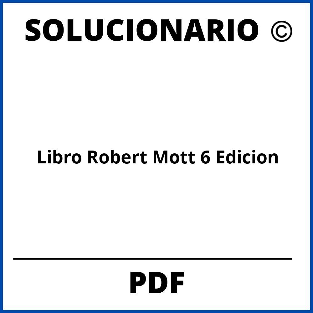 Solucionario Solucionario Libro Robert Mott Sexta Edicion;Libro Robert Mott 6 Edicion;libro-robert-mott-6-edicion;libro-robert-mott-6-edicion-pdf;https://unisolucionarios.com/wp-content/uploads/libro-robert-mott-6-edicion-pdf.jpg;https://unisolucionarios.com/abrir-libro-robert-mott-6-edicion/;406 Solucionario Libro Robert Mott Sexta Edicion;Libro Robert Mott 6 Edicion;libro-robert-mott-6-edicion;libro-robert-mott-6-edicion-pdf;https://unisolucionarios.com/wp-content/uploads/libro-robert-mott-6-edicion-pdf.jpg;https://unisolucionarios.com/abrir-libro-robert-mott-6-edicion/;406 Solucionario Libro Robert Mott Sexta Edicion;Libro Robert Mott 6 Edicion;libro-robert-mott-6-edicion;libro-robert-mott-6-edicion-pdf;https://unisolucionarios.com/wp-content/uploads/libro-robert-mott-6-edicion-pdf.jpg;https://unisolucionarios.com/abrir-libro-robert-mott-6-edicion/;406