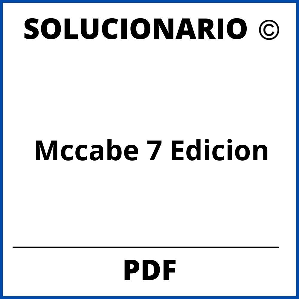 Solucionario Solucionario Mccabe - 7Ta Edición Pdf;Mccabe 7 Edicion;mccabe-7-edicion;mccabe-7-edicion-pdf;https://unisolucionarios.com/wp-content/uploads/mccabe-7-edicion-pdf.jpg;https://unisolucionarios.com/abrir-mccabe-7-edicion/;415 Solucionario Mccabe - 7Ta Edición Pdf;Mccabe 7 Edicion;mccabe-7-edicion;mccabe-7-edicion-pdf;https://unisolucionarios.com/wp-content/uploads/mccabe-7-edicion-pdf.jpg;https://unisolucionarios.com/abrir-mccabe-7-edicion/;415 Solucionario Mccabe - 7Ta Edición Pdf;Mccabe 7 Edicion;mccabe-7-edicion;mccabe-7-edicion-pdf;https://unisolucionarios.com/wp-content/uploads/mccabe-7-edicion-pdf.jpg;https://unisolucionarios.com/abrir-mccabe-7-edicion/;415