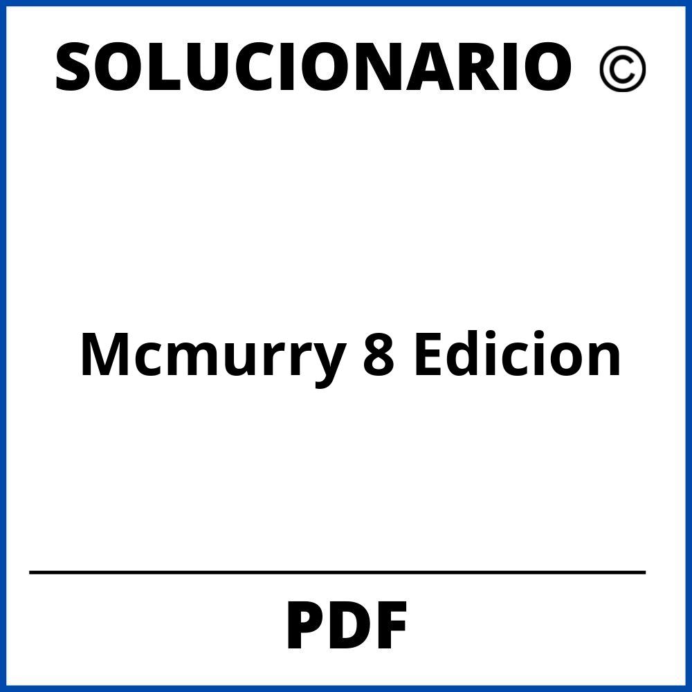 Solucionario Solucionario Mcmurry 8 Edicion Pdf;Mcmurry 8 Edicion;mcmurry-8-edicion;mcmurry-8-edicion-pdf;https://unisolucionarios.com/wp-content/uploads/mcmurry-8-edicion-pdf.jpg;https://unisolucionarios.com/abrir-mcmurry-8-edicion/;487 Solucionario Mcmurry 8 Edicion Pdf;Mcmurry 8 Edicion;mcmurry-8-edicion;mcmurry-8-edicion-pdf;https://unisolucionarios.com/wp-content/uploads/mcmurry-8-edicion-pdf.jpg;https://unisolucionarios.com/abrir-mcmurry-8-edicion/;487 Solucionario Mcmurry 8 Edicion Pdf;Mcmurry 8 Edicion;mcmurry-8-edicion;mcmurry-8-edicion-pdf;https://unisolucionarios.com/wp-content/uploads/mcmurry-8-edicion-pdf.jpg;https://unisolucionarios.com/abrir-mcmurry-8-edicion/;487