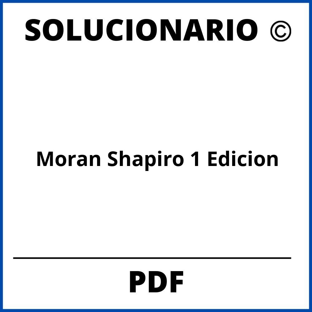 Solucionario Solucionario Moran Shapiro 1 Edicion;Moran Shapiro 1 Edicion;moran-shapiro-1-edicion;moran-shapiro-1-edicion-pdf;https://unisolucionarios.com/wp-content/uploads/moran-shapiro-1-edicion-pdf.jpg;https://unisolucionarios.com/abrir-moran-shapiro-1-edicion/;498 Solucionario Moran Shapiro 1 Edicion;Moran Shapiro 1 Edicion;moran-shapiro-1-edicion;moran-shapiro-1-edicion-pdf;https://unisolucionarios.com/wp-content/uploads/moran-shapiro-1-edicion-pdf.jpg;https://unisolucionarios.com/abrir-moran-shapiro-1-edicion/;498 Solucionario Moran Shapiro 1 Edicion;Moran Shapiro 1 Edicion;moran-shapiro-1-edicion;moran-shapiro-1-edicion-pdf;https://unisolucionarios.com/wp-content/uploads/moran-shapiro-1-edicion-pdf.jpg;https://unisolucionarios.com/abrir-moran-shapiro-1-edicion/;498