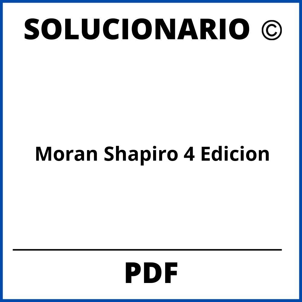 Solucionario Solucionario Moran Shapiro 4 Edicion;Moran Shapiro 4 Edicion;moran-shapiro-4-edicion;moran-shapiro-4-edicion-pdf;https://unisolucionarios.com/wp-content/uploads/moran-shapiro-4-edicion-pdf.jpg;https://unisolucionarios.com/abrir-moran-shapiro-4-edicion/;433 Solucionario Moran Shapiro 4 Edicion;Moran Shapiro 4 Edicion;moran-shapiro-4-edicion;moran-shapiro-4-edicion-pdf;https://unisolucionarios.com/wp-content/uploads/moran-shapiro-4-edicion-pdf.jpg;https://unisolucionarios.com/abrir-moran-shapiro-4-edicion/;433 Solucionario Moran Shapiro 4 Edicion;Moran Shapiro 4 Edicion;moran-shapiro-4-edicion;moran-shapiro-4-edicion-pdf;https://unisolucionarios.com/wp-content/uploads/moran-shapiro-4-edicion-pdf.jpg;https://unisolucionarios.com/abrir-moran-shapiro-4-edicion/;433