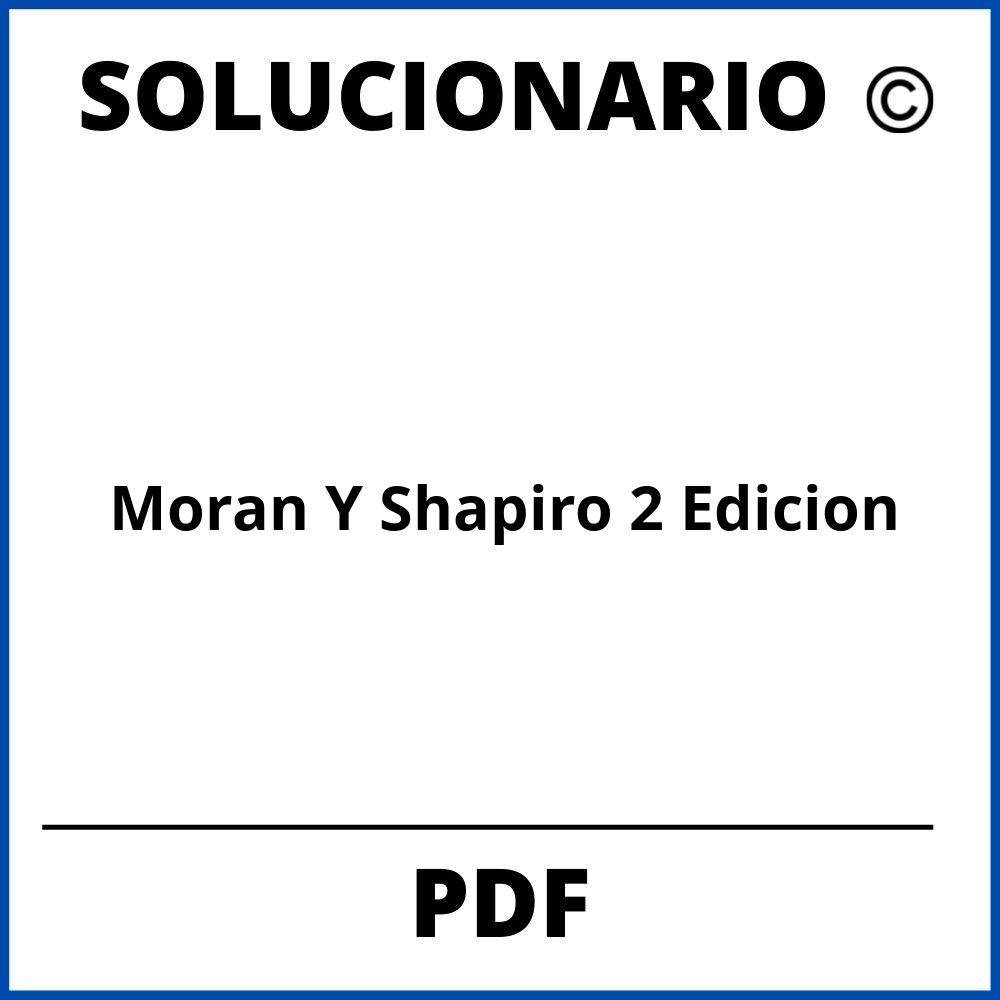 Solucionario Solucionario Moran Y Shapiro 2 Edicion;Moran Y Shapiro 2 Edicion;moran-y-shapiro-2-edicion;moran-y-shapiro-2-edicion-pdf;https://unisolucionarios.com/wp-content/uploads/moran-y-shapiro-2-edicion-pdf.jpg;https://unisolucionarios.com/abrir-moran-y-shapiro-2-edicion/;495 Solucionario Moran Y Shapiro 2 Edicion;Moran Y Shapiro 2 Edicion;moran-y-shapiro-2-edicion;moran-y-shapiro-2-edicion-pdf;https://unisolucionarios.com/wp-content/uploads/moran-y-shapiro-2-edicion-pdf.jpg;https://unisolucionarios.com/abrir-moran-y-shapiro-2-edicion/;495 Solucionario Moran Y Shapiro 2 Edicion;Moran Y Shapiro 2 Edicion;moran-y-shapiro-2-edicion;moran-y-shapiro-2-edicion-pdf;https://unisolucionarios.com/wp-content/uploads/moran-y-shapiro-2-edicion-pdf.jpg;https://unisolucionarios.com/abrir-moran-y-shapiro-2-edicion/;495