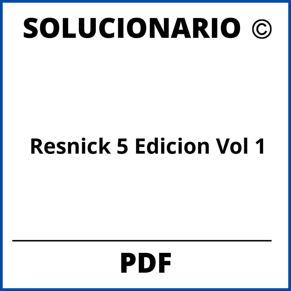 Solucionario Resnick 5 Edicion Vol 1 Pdf Solucionario;Resnick 5 Edicion Vol 1;resnick-5-edicion-vol-1;resnick-5-edicion-vol-1-pdf;https://unisolucionarios.com/wp-content/uploads/resnick-5-edicion-vol-1-pdf.jpg;https://unisolucionarios.com/abrir-resnick-5-edicion-vol-1/;331 Resnick 5 Edicion Vol 1 Pdf Solucionario;Resnick 5 Edicion Vol 1;resnick-5-edicion-vol-1;resnick-5-edicion-vol-1-pdf;https://unisolucionarios.com/wp-content/uploads/resnick-5-edicion-vol-1-pdf.jpg;https://unisolucionarios.com/abrir-resnick-5-edicion-vol-1/;331 Resnick 5 Edicion Vol 1 Pdf Solucionario;Resnick 5 Edicion Vol 1;resnick-5-edicion-vol-1;resnick-5-edicion-vol-1-pdf;https://unisolucionarios.com/wp-content/uploads/resnick-5-edicion-vol-1-pdf.jpg;https://unisolucionarios.com/abrir-resnick-5-edicion-vol-1/;331