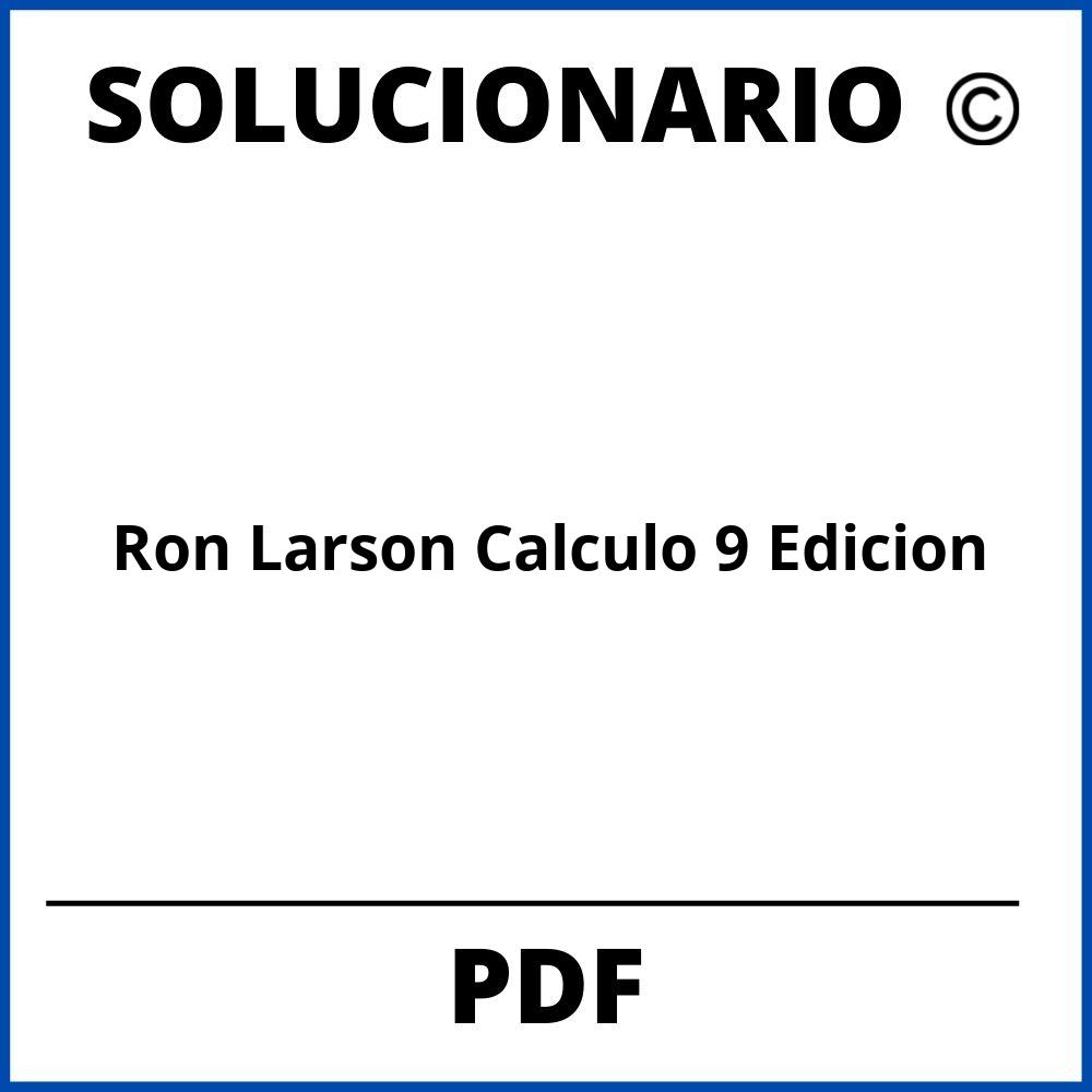 Solucionario Ron Larson Calculo 9 Edicion Pdf Solucionario;Ron Larson Calculo 9 Edicion;ron-larson-calculo-9-edicion;ron-larson-calculo-9-edicion-pdf;https://unisolucionarios.com/wp-content/uploads/ron-larson-calculo-9-edicion-pdf.jpg;https://unisolucionarios.com/abrir-ron-larson-calculo-9-edicion/;322 Ron Larson Calculo 9 Edicion Pdf Solucionario;Ron Larson Calculo 9 Edicion;ron-larson-calculo-9-edicion;ron-larson-calculo-9-edicion-pdf;https://unisolucionarios.com/wp-content/uploads/ron-larson-calculo-9-edicion-pdf.jpg;https://unisolucionarios.com/abrir-ron-larson-calculo-9-edicion/;322 Ron Larson Calculo 9 Edicion Pdf Solucionario;Ron Larson Calculo 9 Edicion;ron-larson-calculo-9-edicion;ron-larson-calculo-9-edicion-pdf;https://unisolucionarios.com/wp-content/uploads/ron-larson-calculo-9-edicion-pdf.jpg;https://unisolucionarios.com/abrir-ron-larson-calculo-9-edicion/;322