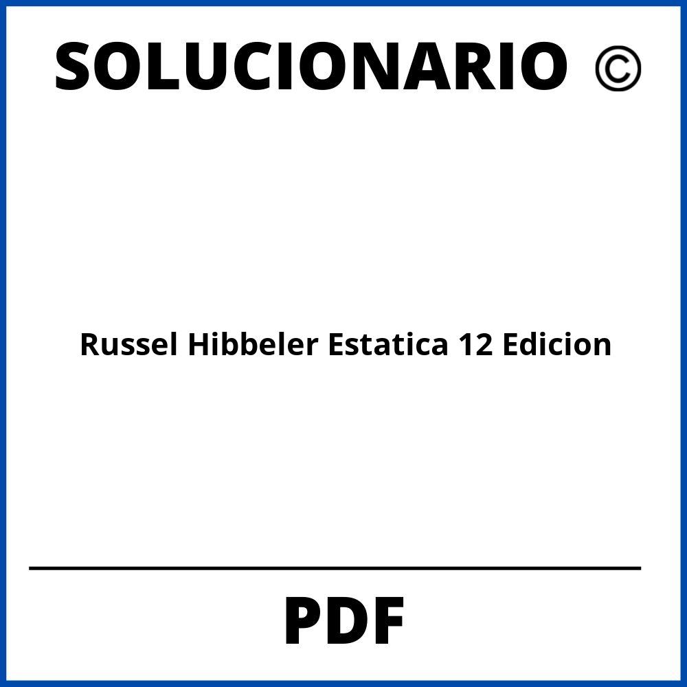 Solucionario Solucionario Russel Hibbeler Estatica 12 Edicion Pdf;Russel Hibbeler Estatica 12 Edicion;russel-hibbeler-estatica-12-edicion;russel-hibbeler-estatica-12-edicion-pdf;https://unisolucionarios.com/wp-content/uploads/russel-hibbeler-estatica-12-edicion-pdf.jpg;https://unisolucionarios.com/abrir-russel-hibbeler-estatica-12-edicion/;391 Solucionario Russel Hibbeler Estatica 12 Edicion Pdf;Russel Hibbeler Estatica 12 Edicion;russel-hibbeler-estatica-12-edicion;russel-hibbeler-estatica-12-edicion-pdf;https://unisolucionarios.com/wp-content/uploads/russel-hibbeler-estatica-12-edicion-pdf.jpg;https://unisolucionarios.com/abrir-russel-hibbeler-estatica-12-edicion/;391 Solucionario Russel Hibbeler Estatica 12 Edicion Pdf;Russel Hibbeler Estatica 12 Edicion;russel-hibbeler-estatica-12-edicion;russel-hibbeler-estatica-12-edicion-pdf;https://unisolucionarios.com/wp-content/uploads/russel-hibbeler-estatica-12-edicion-pdf.jpg;https://unisolucionarios.com/abrir-russel-hibbeler-estatica-12-edicion/;391